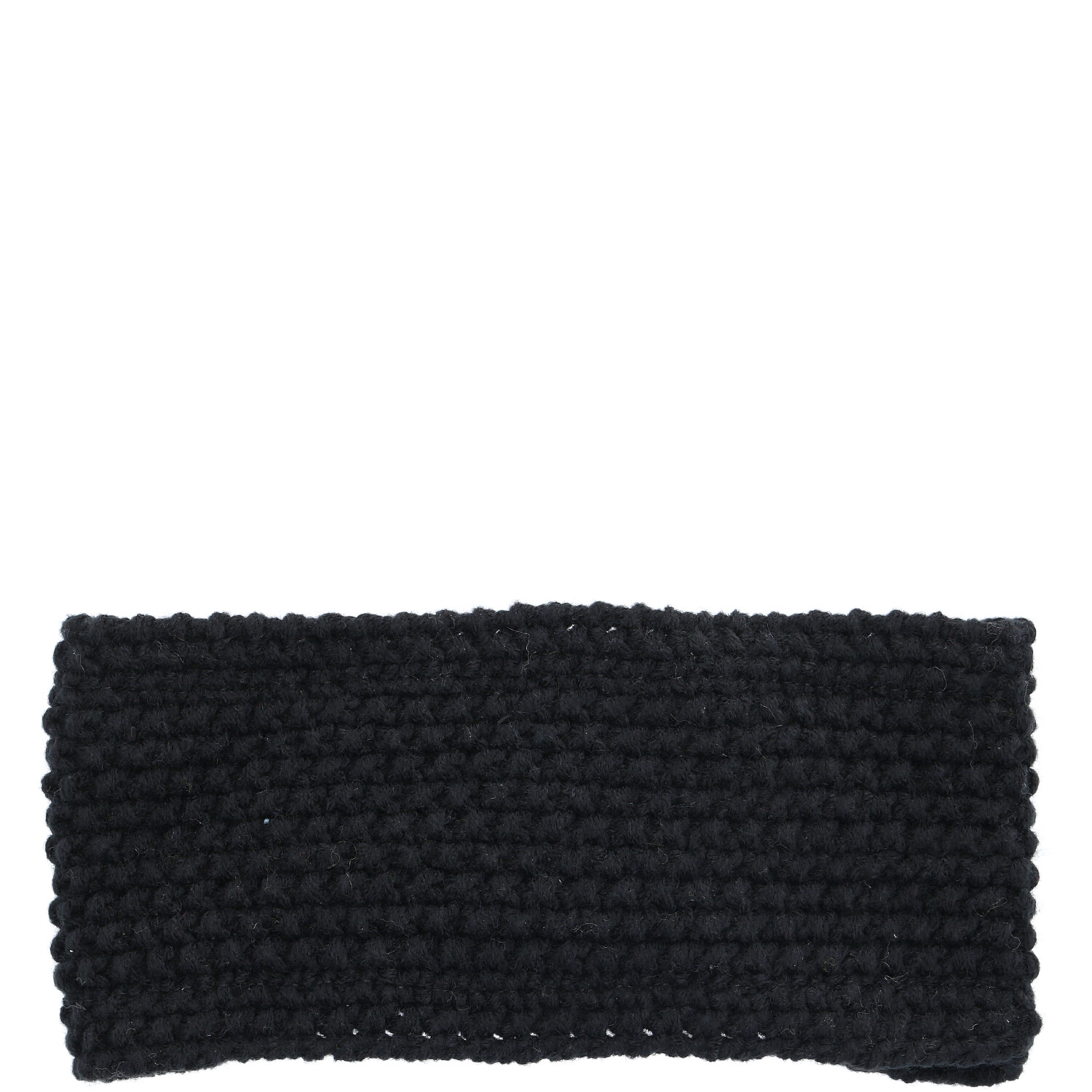 Antonio Damen Strickstirnband mit Fleece   Abbildung 2 Antonio Damen Strickstirnband mit Fleece   Abbildung 2