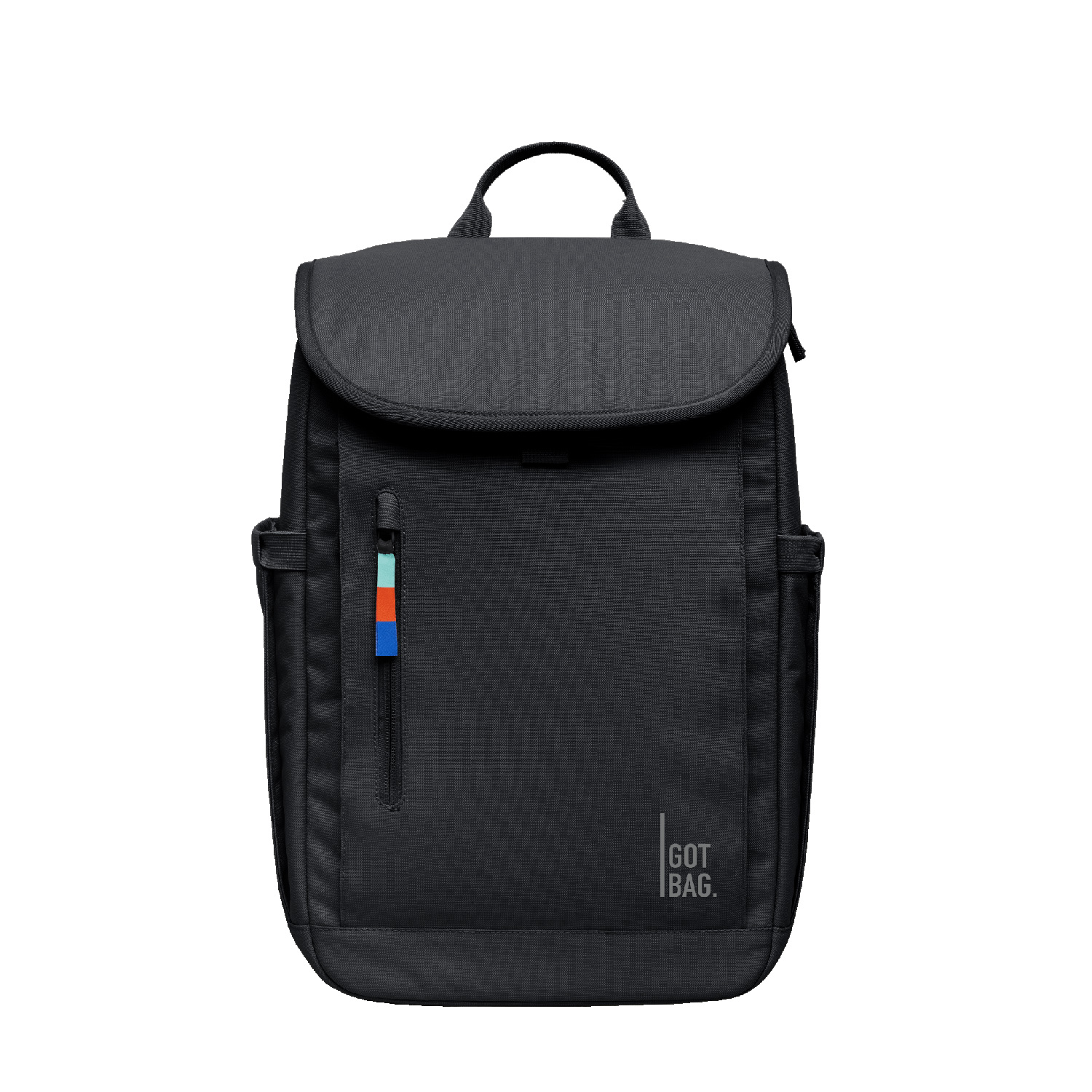 Got Bag Rucksack Serene Pack 99-gemischt Abbildung 1 Got Bag Rucksack Serene Pack 99-gemischt Abbildung 1