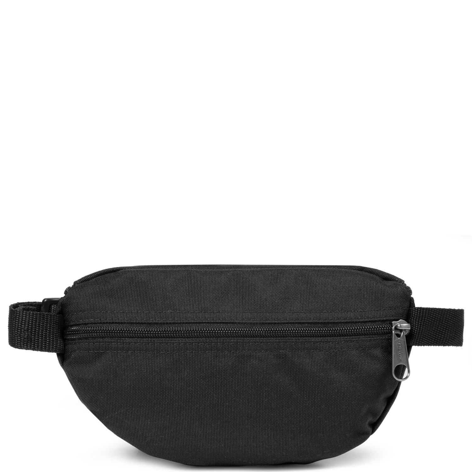 Eastpak Gürteltasche Springer Black