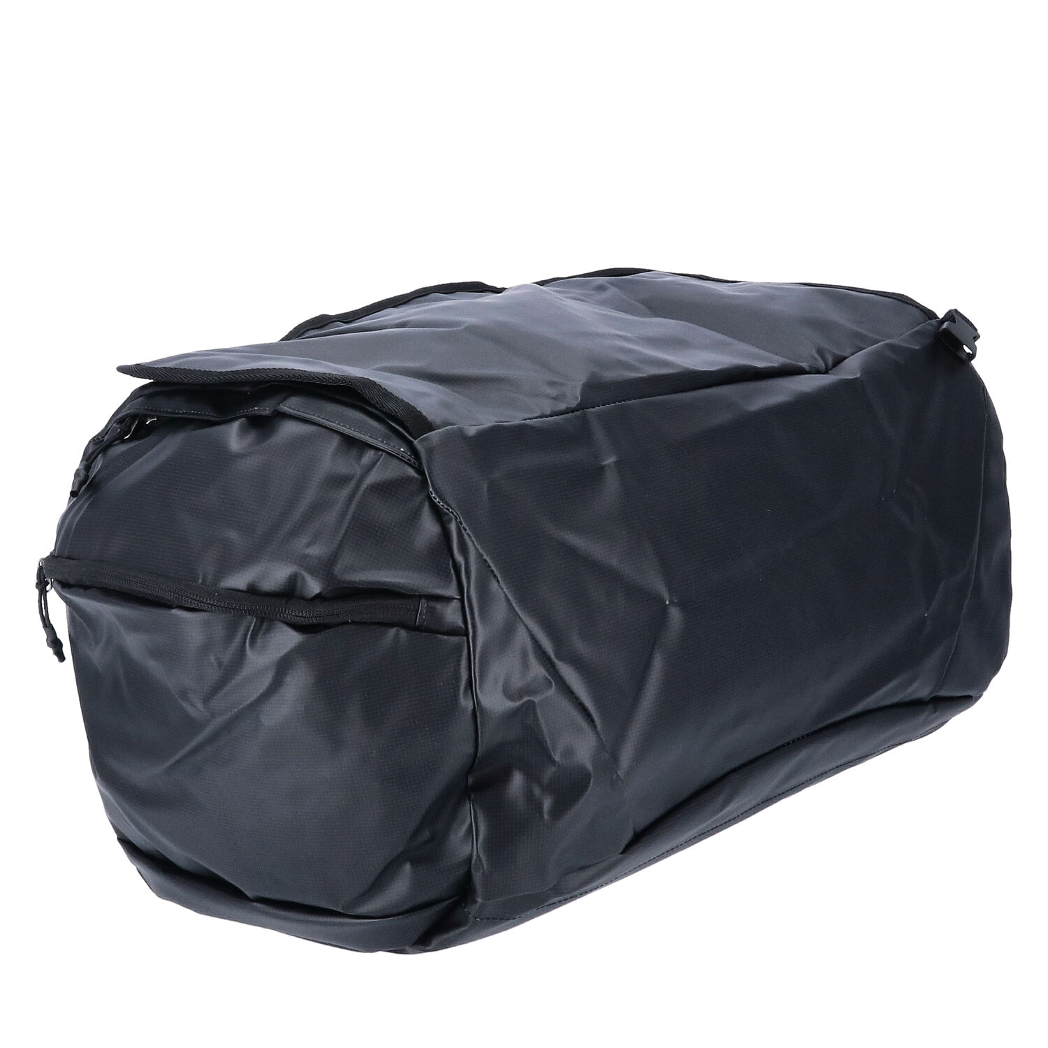 TheTrueC Sport / Reisetasche - schwarz Abbildung 4