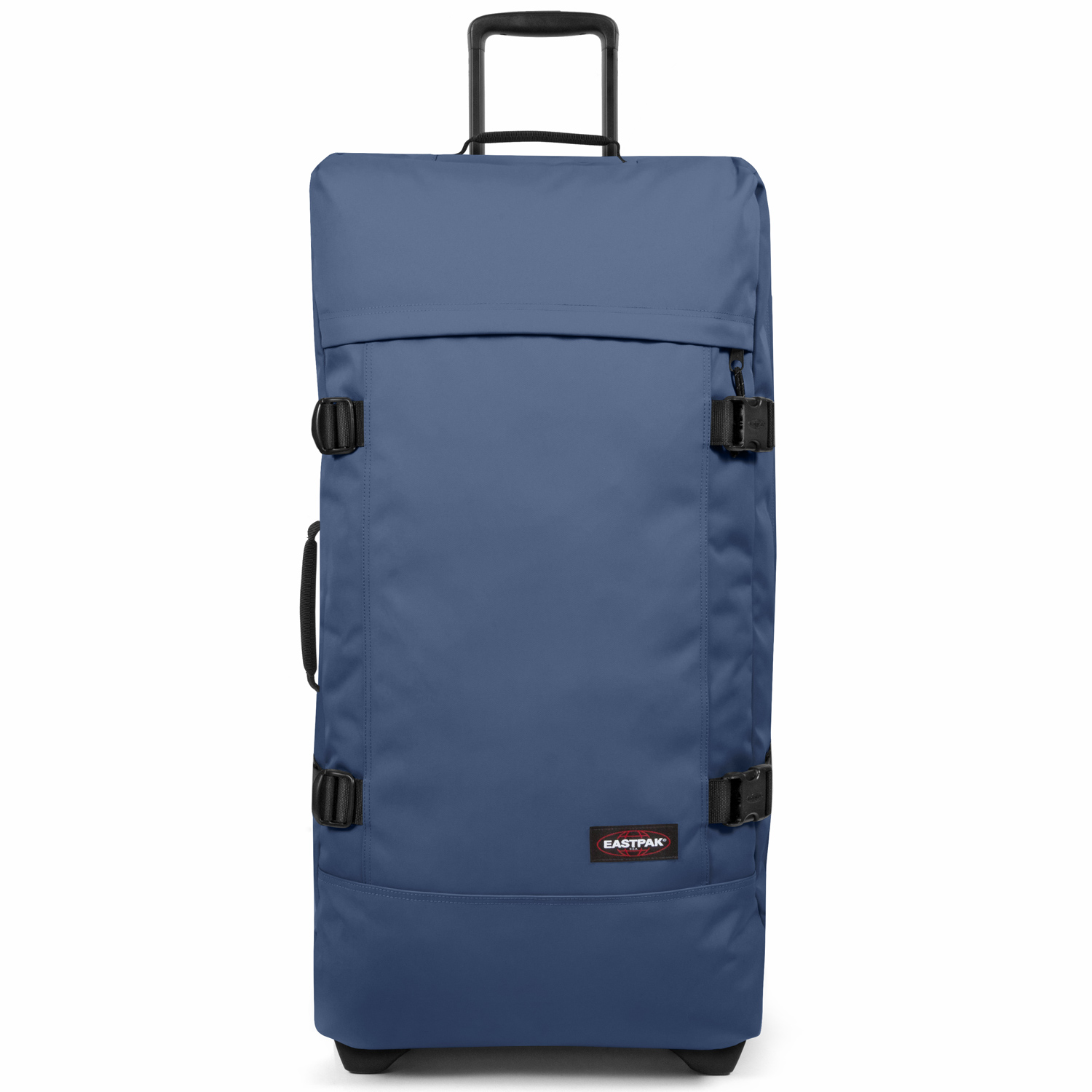 Eastpak Reisetasche mit Rollen Tranverz L powder pilot