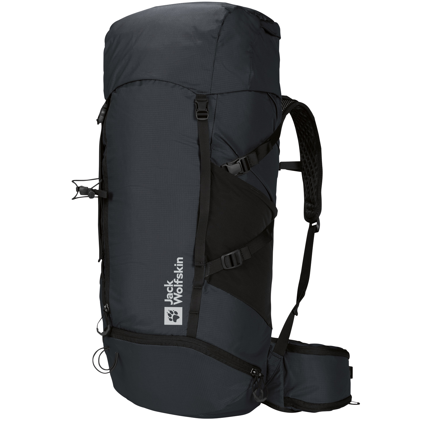 Jack Wolfskin Wanderrucksack Cyrox Shape 35 S-L  Abbildung 1