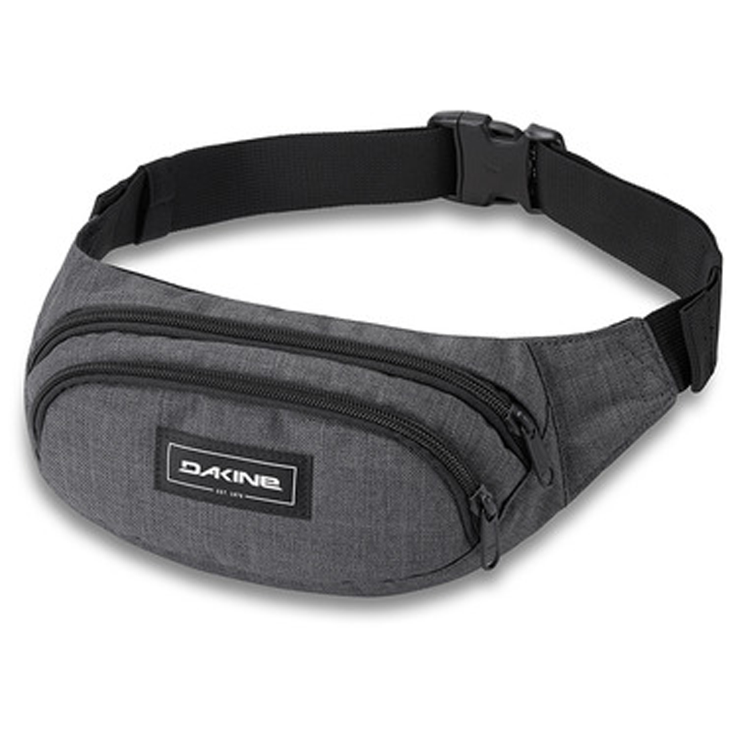 Dakine Dakine Hip Pack carbon Hip Pack carbon Abbildung 1