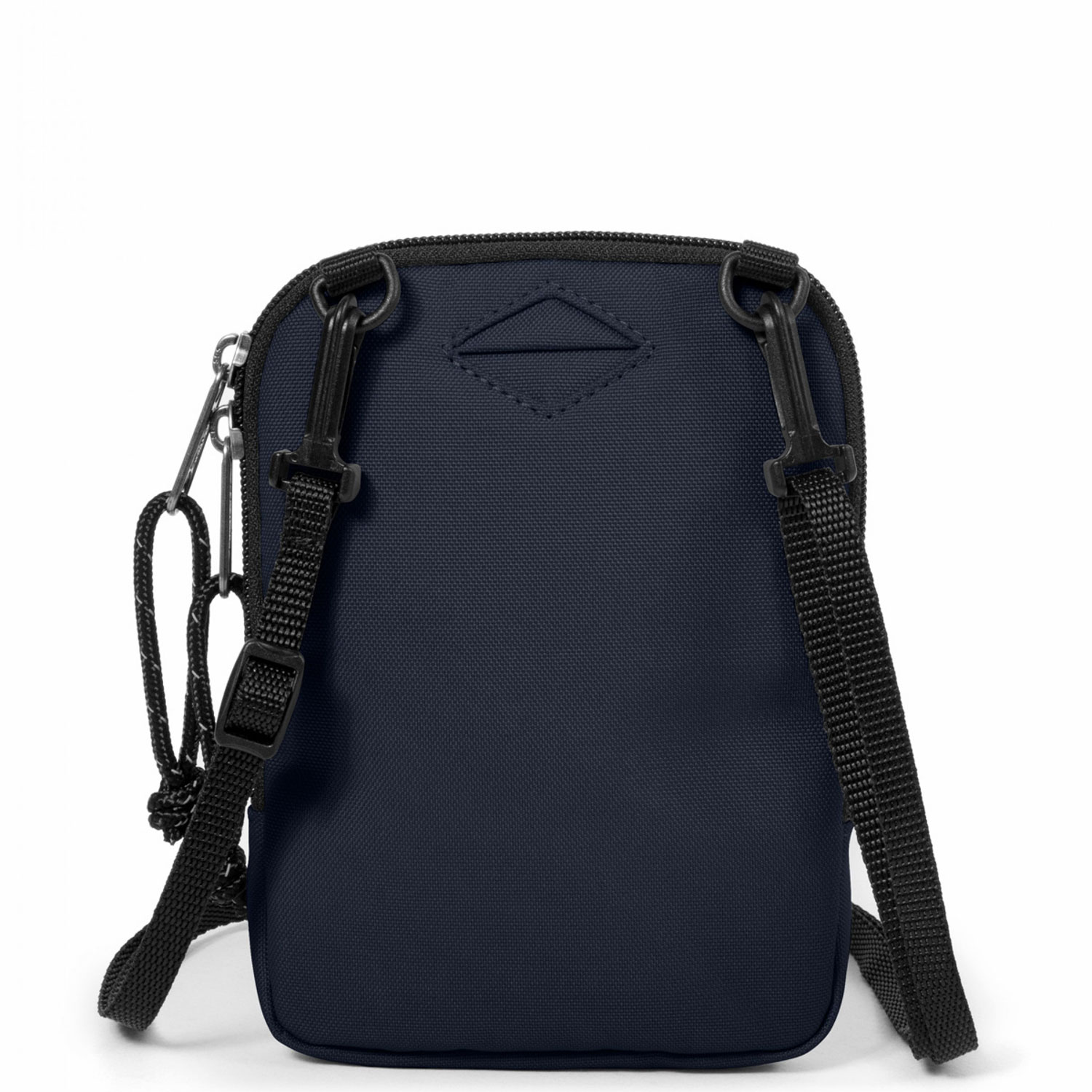 Eastpak Umhängetasche Buddy ultra marine