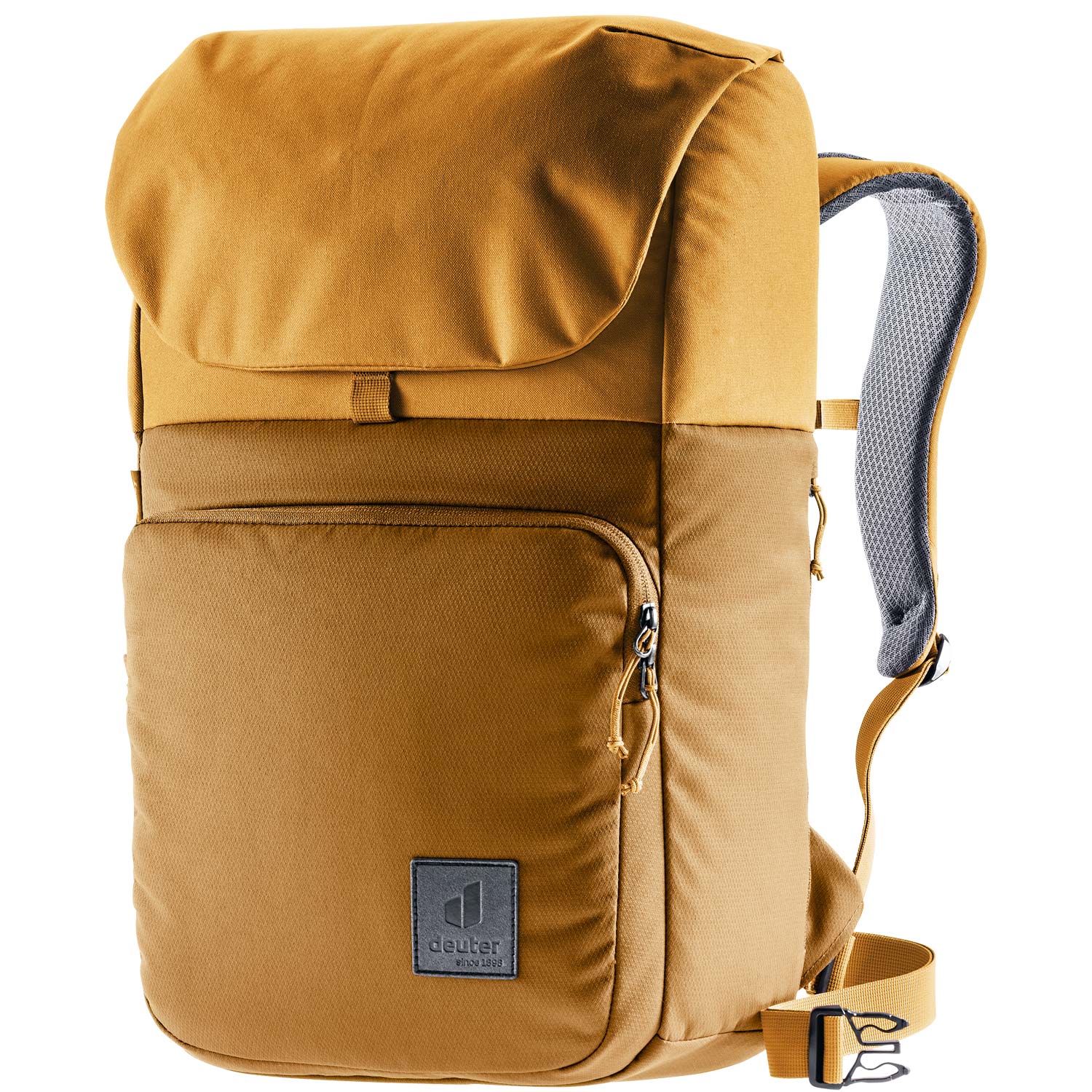 Deuter Freizeit-/Laptoprucksack UP Sydney almond-cinnamon