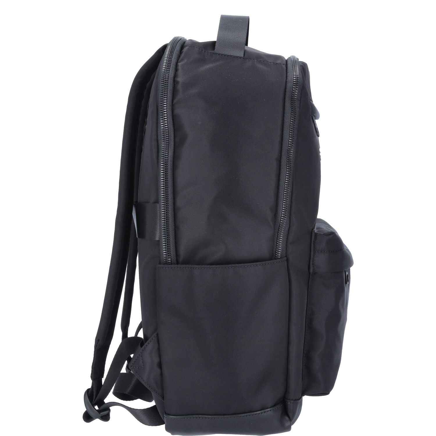 GUESS Rucksack Nola Black