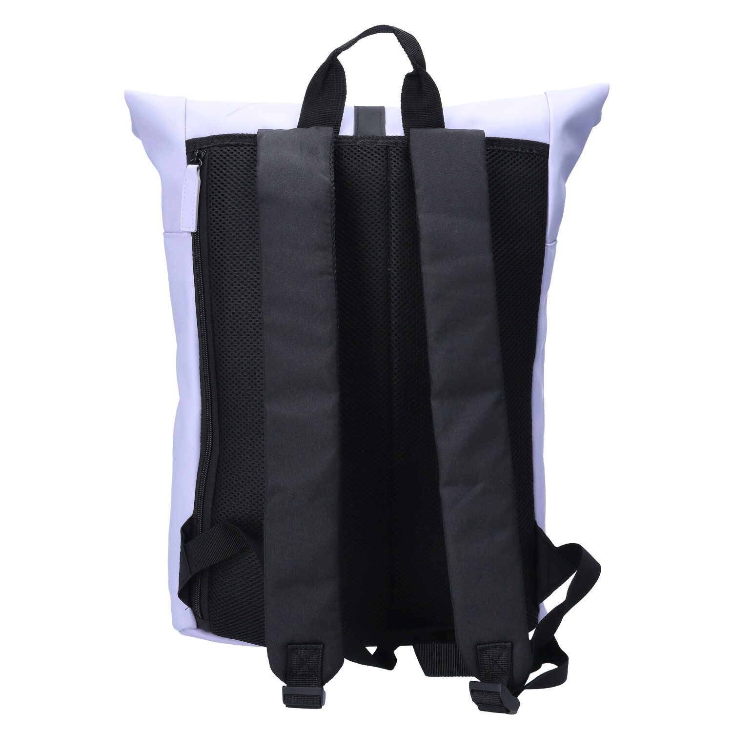 TheTrueC Rucksack Urban Line - Luke  Purple