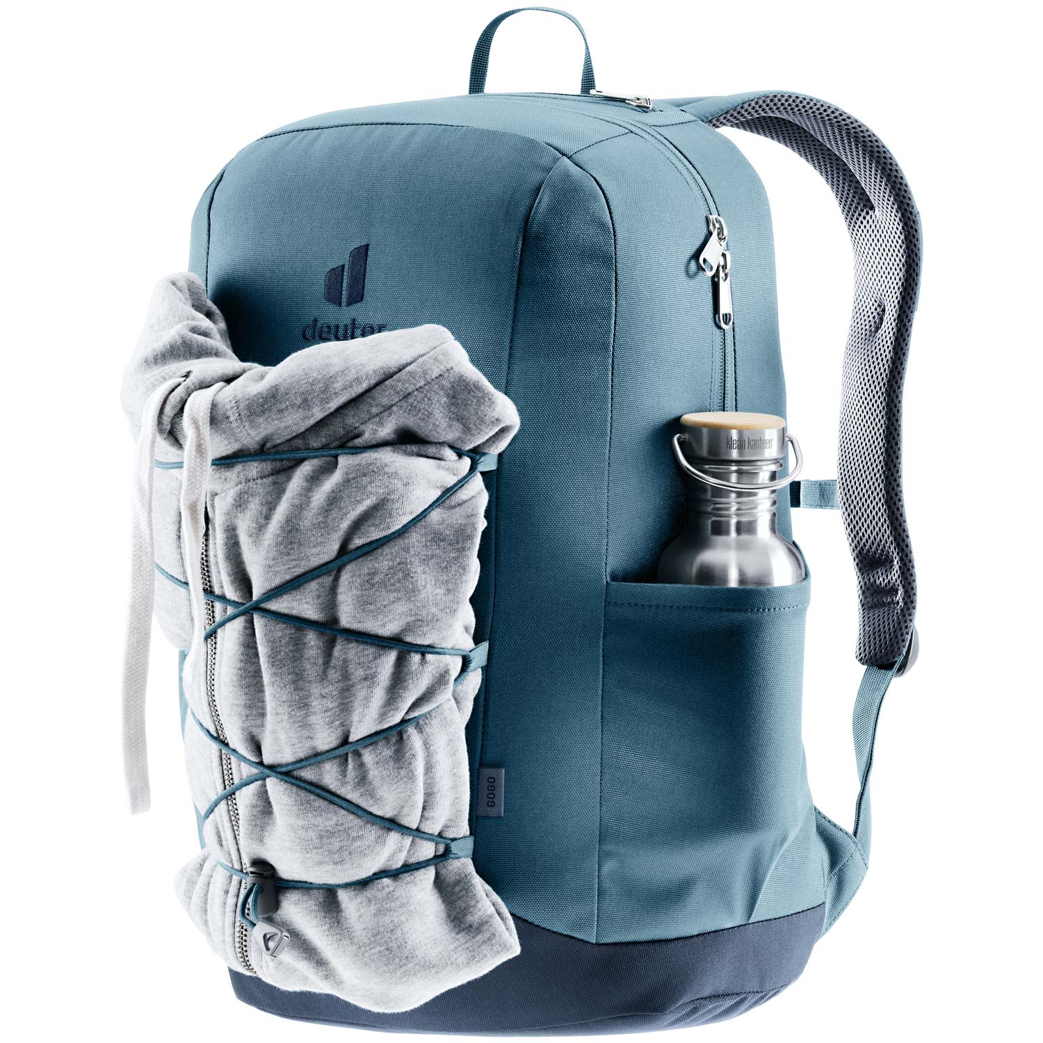 Deuter Rucksack Gogo atlantic-ink