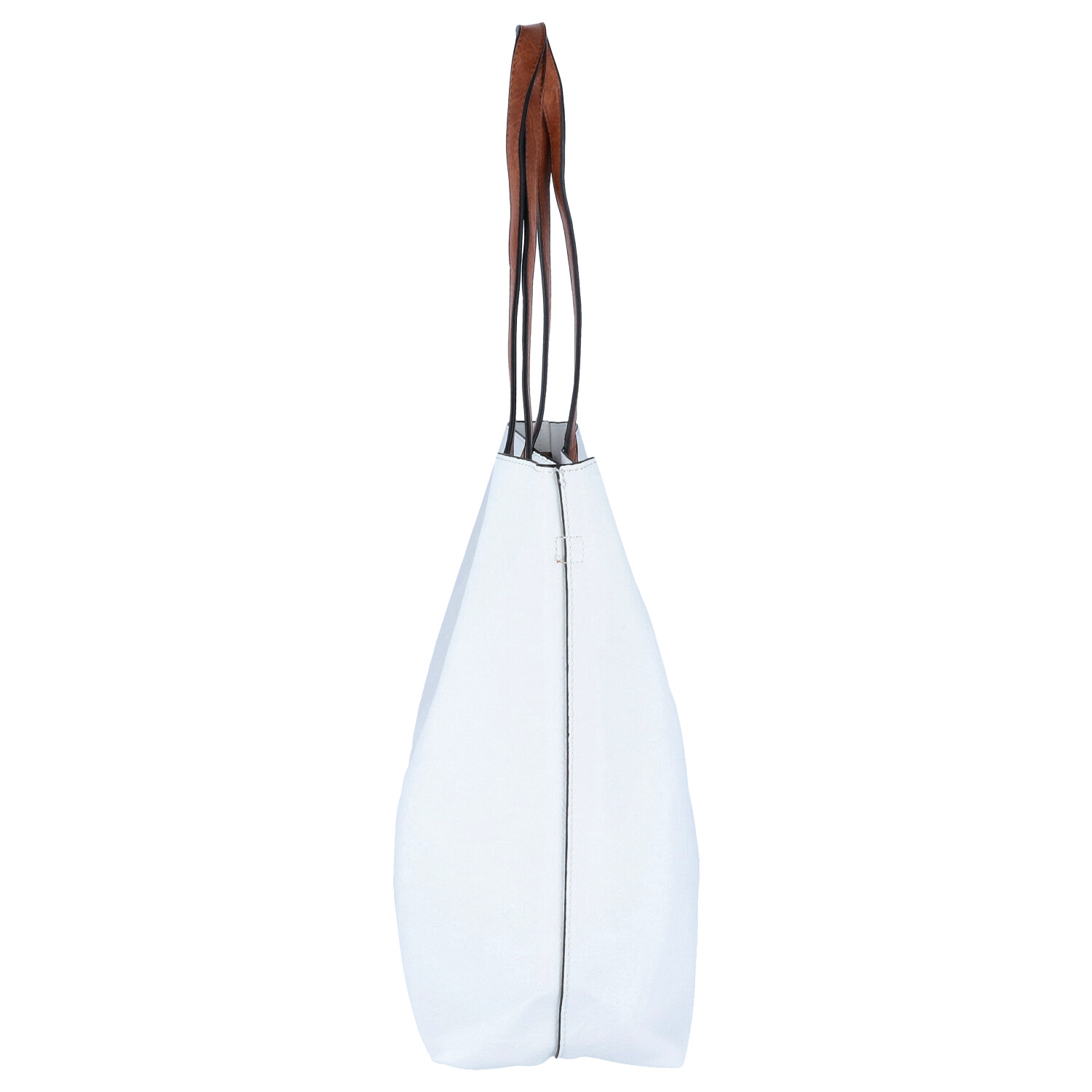 Italy Shopper 3 in 1 Beta white Abbildung 5