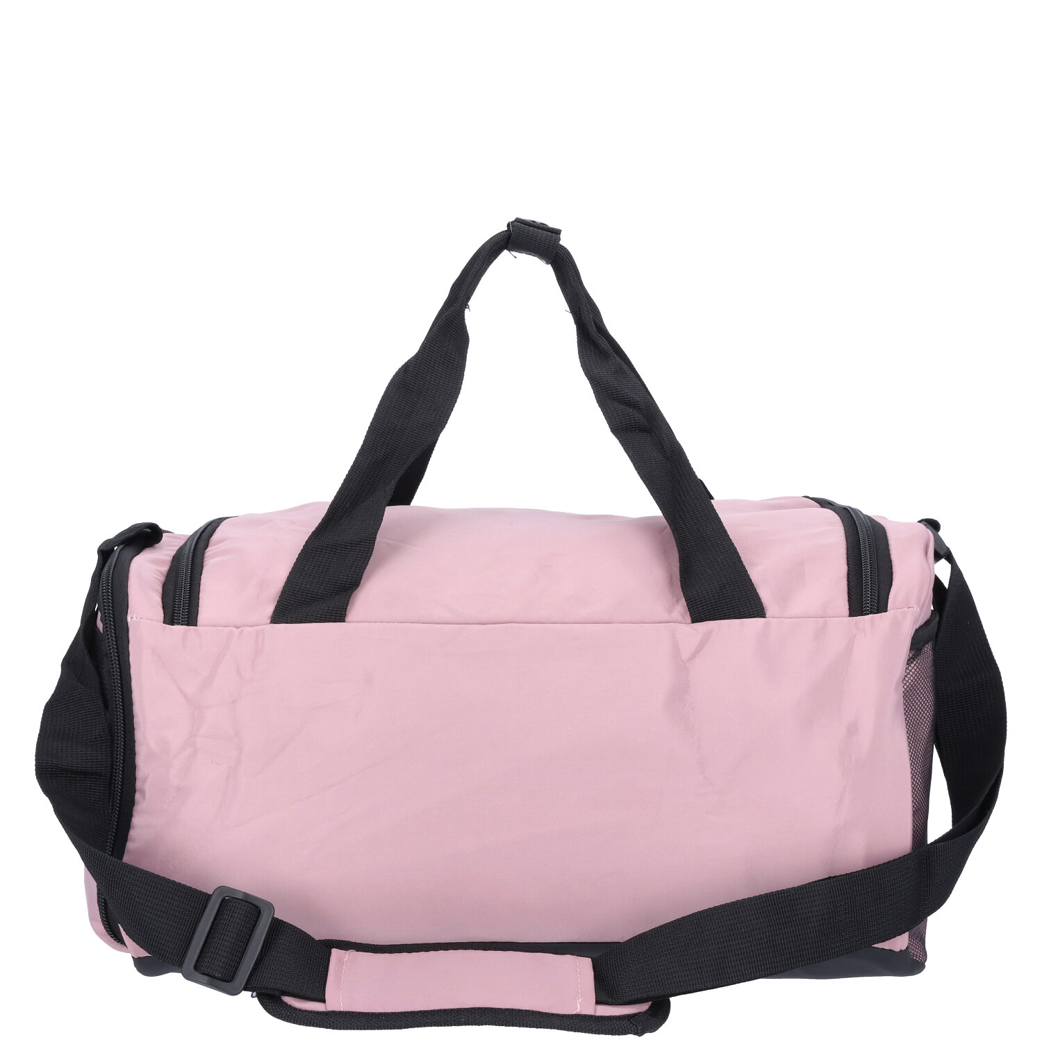 TheTrueC Sport- / Reisetasche XS  pink