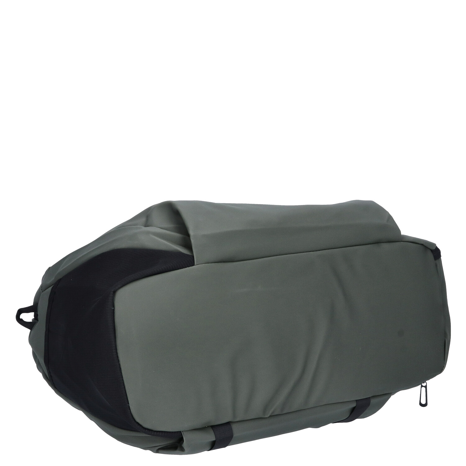 TheTrueC Sport-/Reisetasche L Tokyo olive Abbildung 5