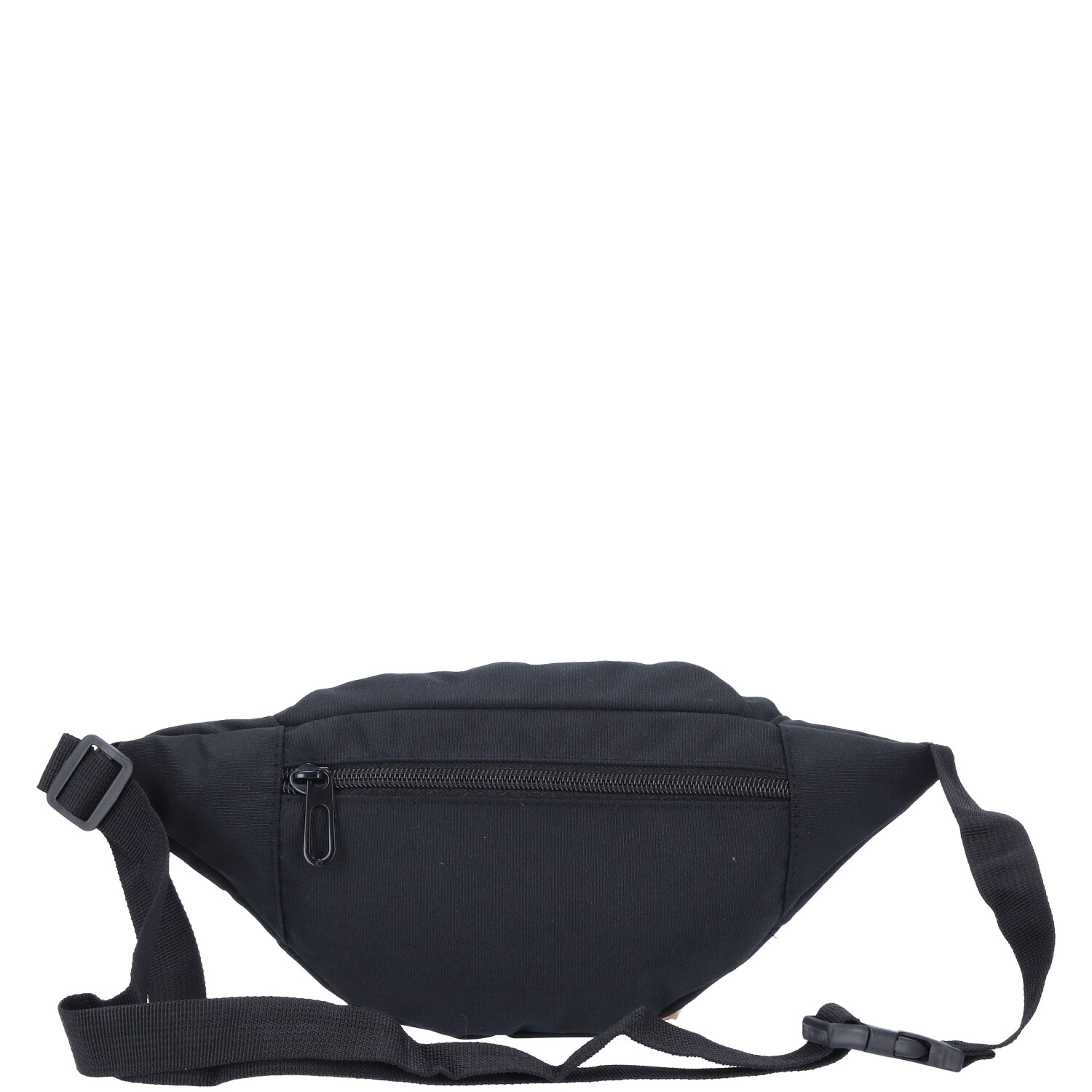 DYX Gürteltasche - Black Abbildung 2
