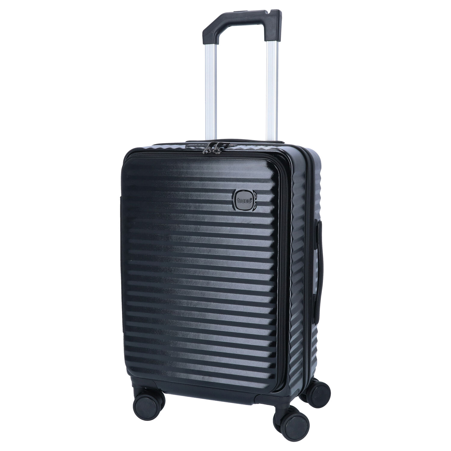 TheTrueC 4-Rad Trolley S - MONACO   Abbildung 1 TheTrueC 4-Rad Trolley S - MONACO   Abbildung 1