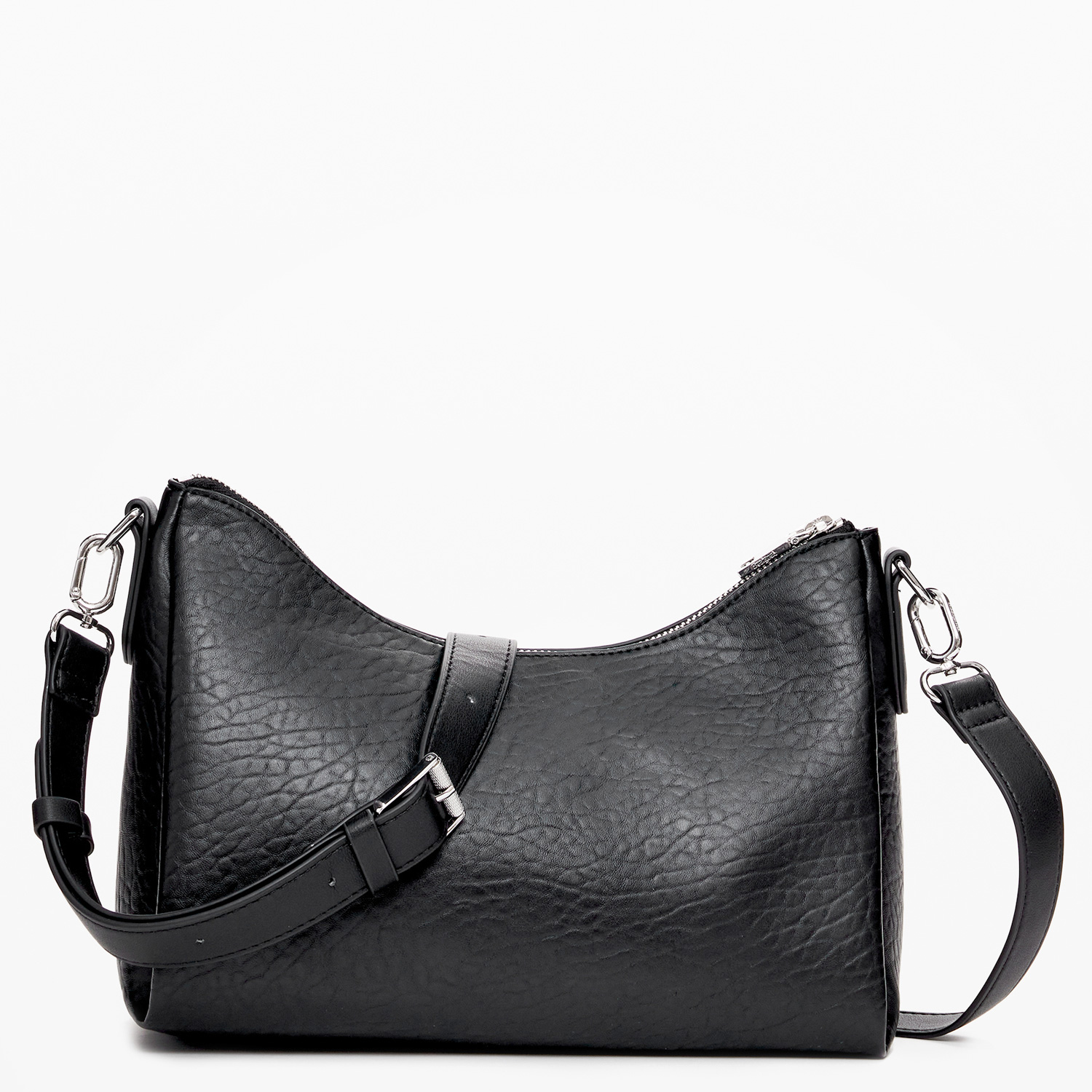 Desigual Handtasche Goodall Mayari Black