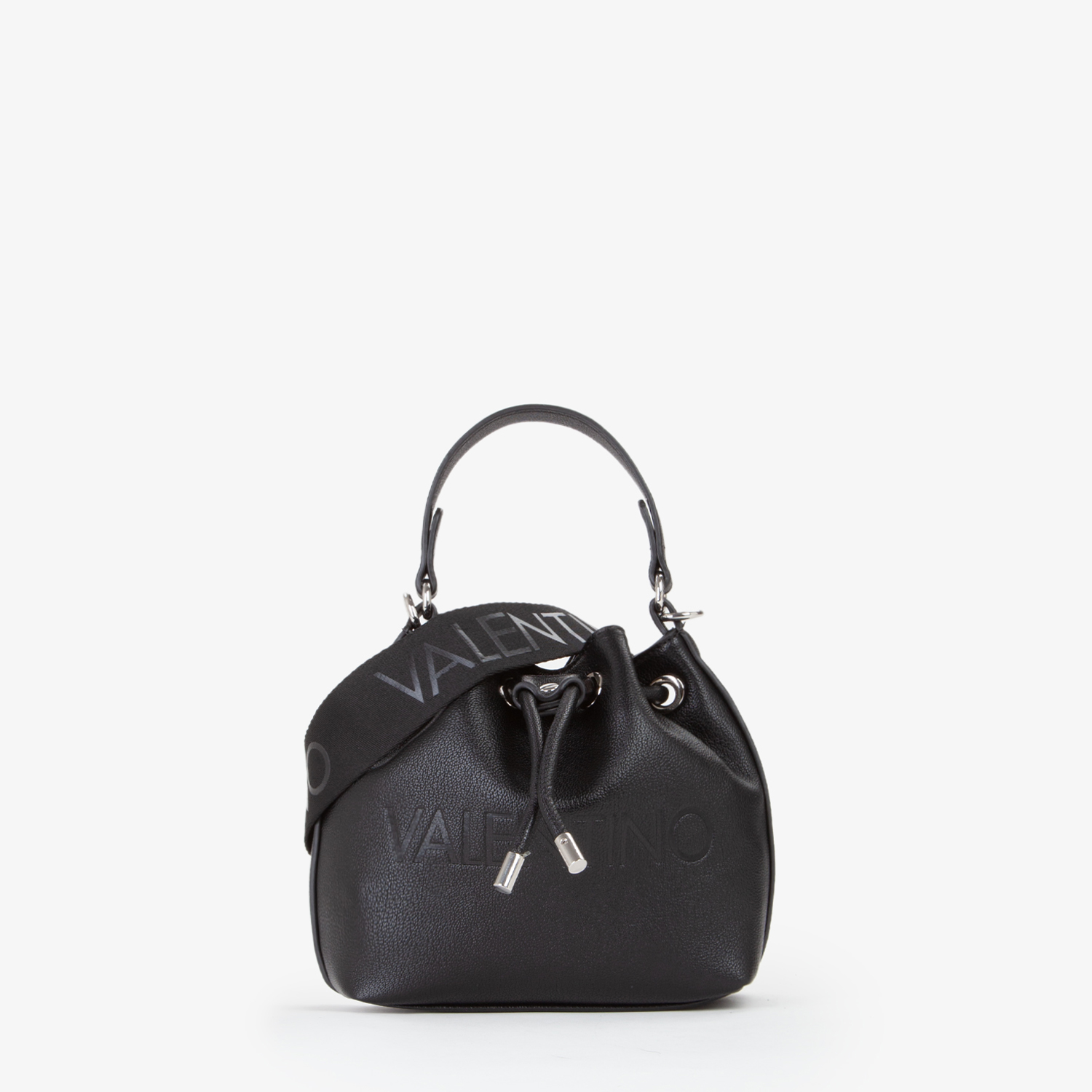 Valentino Bags Damentasche Sirah RE nero Abbildung 2