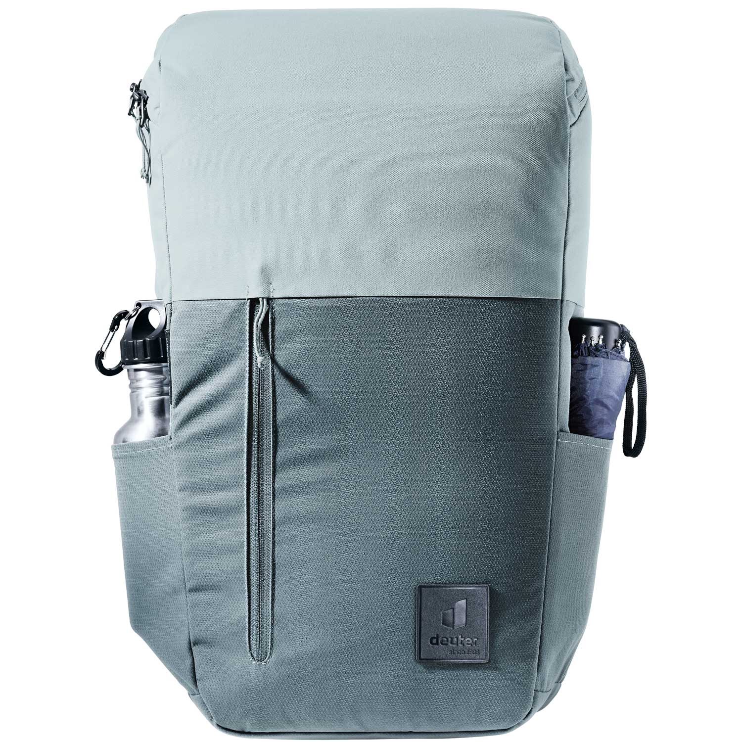 Deuter Freizeitrucksack UP Stockholm teal-sage