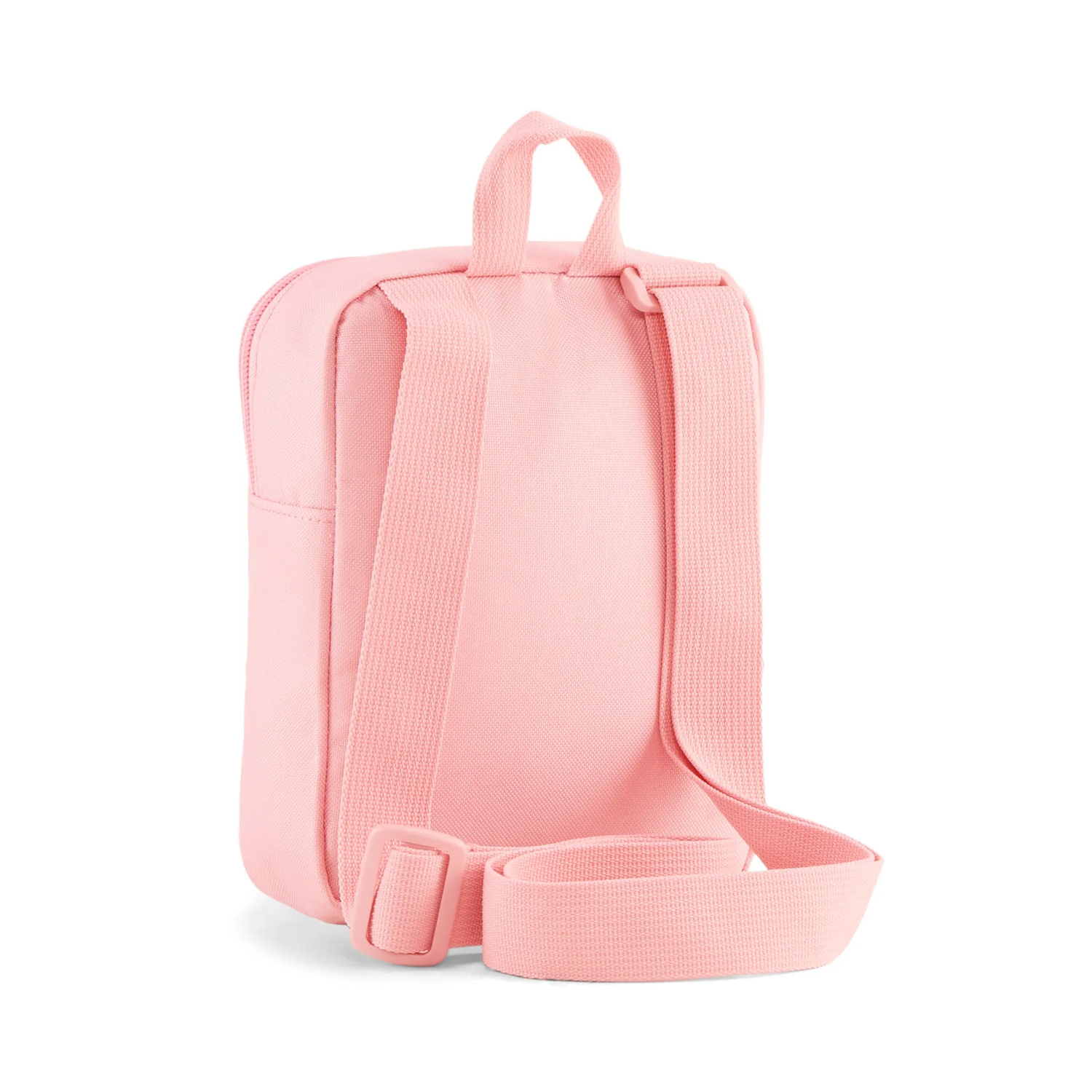 Puma Umhängetasche XS Phase Portable Rosy Outlook Abbildung 2