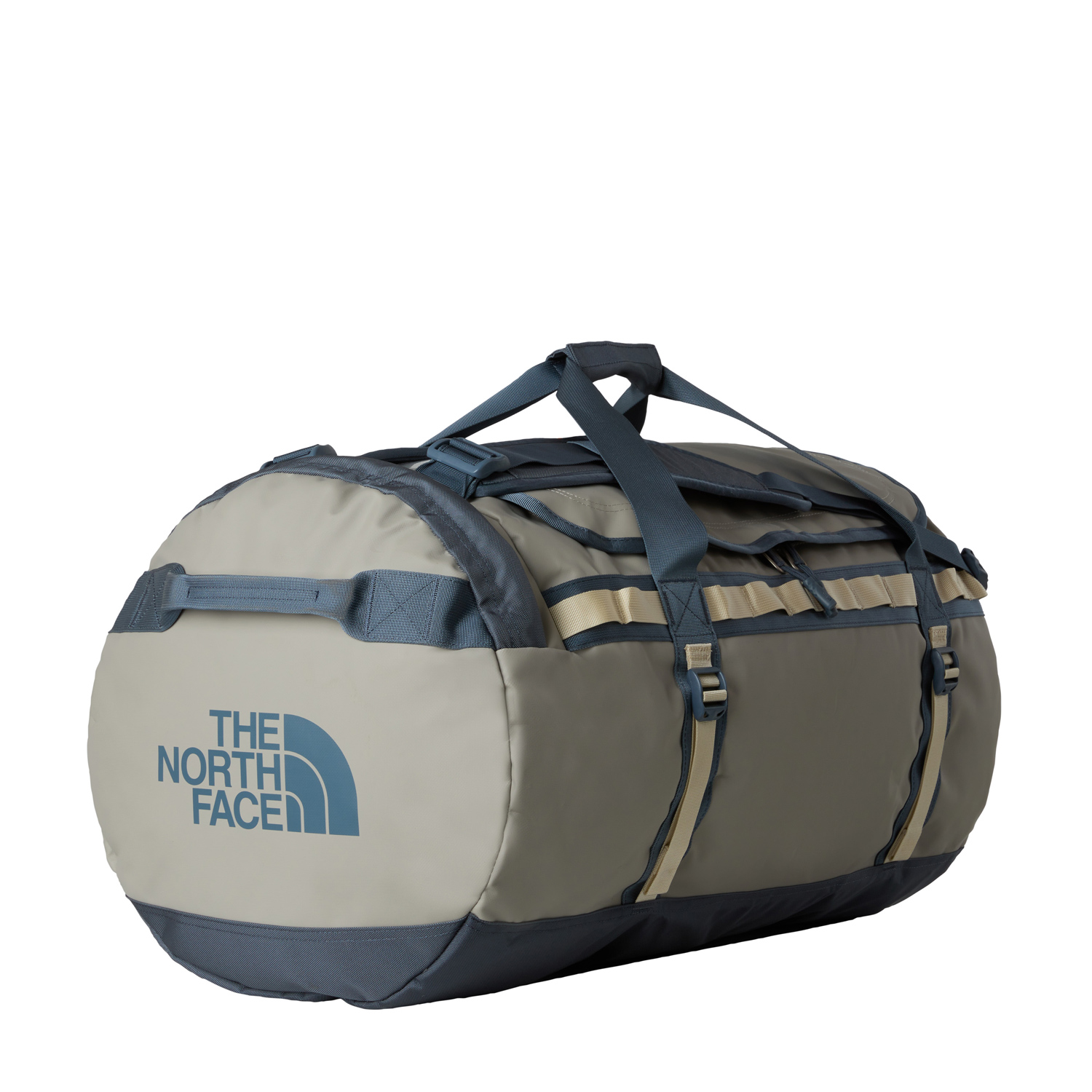 Stone Slab/Granite Grey