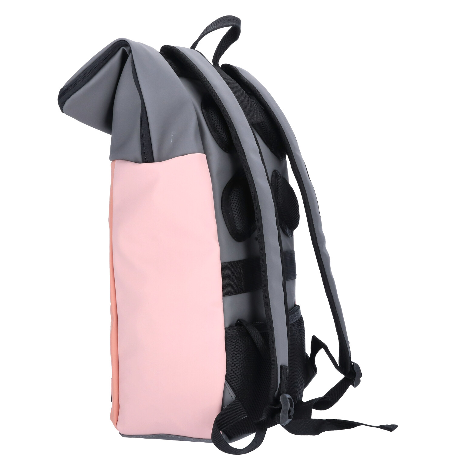 TheTrueC Rucksack Urban Line - Bennie Bennie Rosa