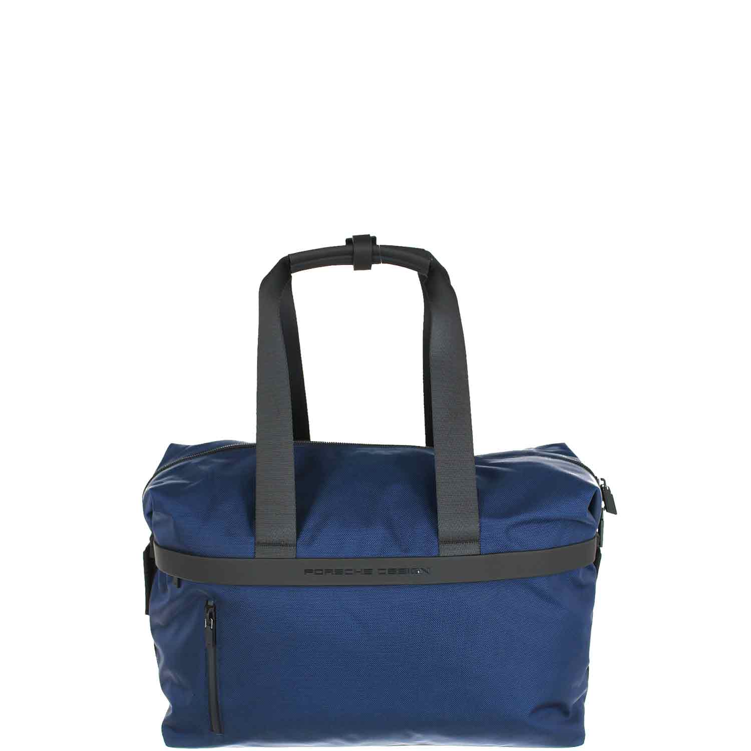 Porsche Design Shopper Cargon CP Blue