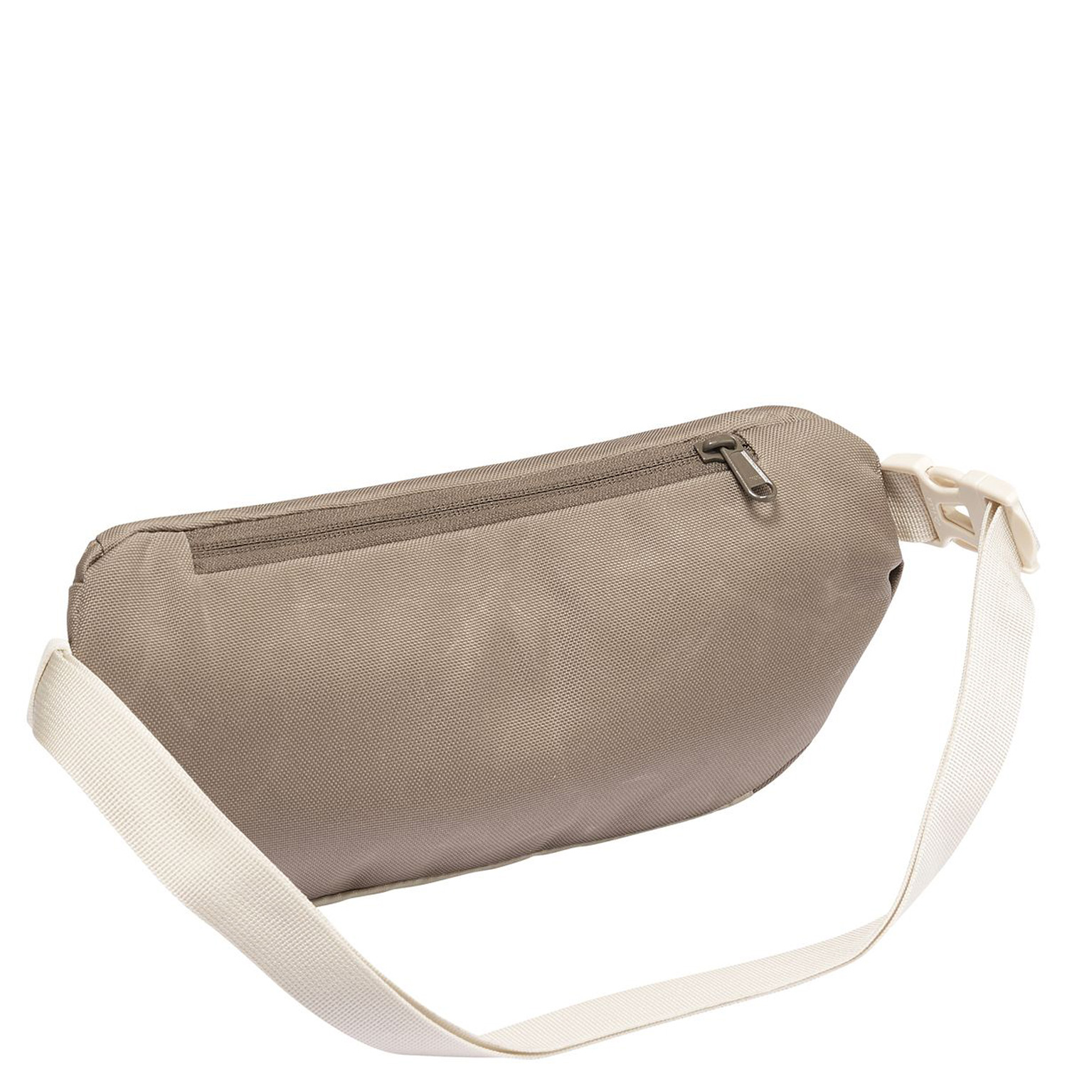 Vaude Gürteltasche Tecomove II City linen Abbildung 2