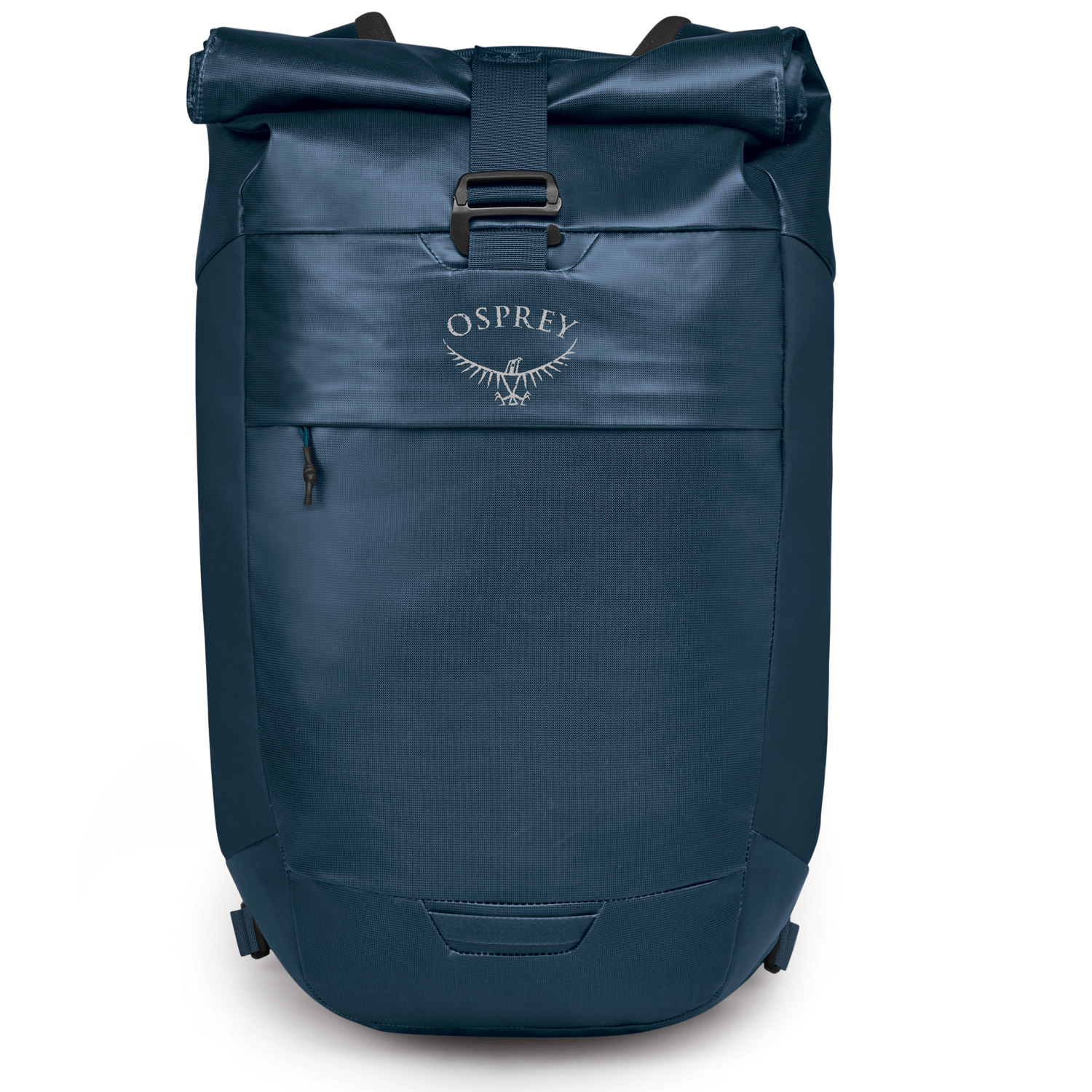 OSPREY Rucksack Transporter Roll Top Venturi Blue