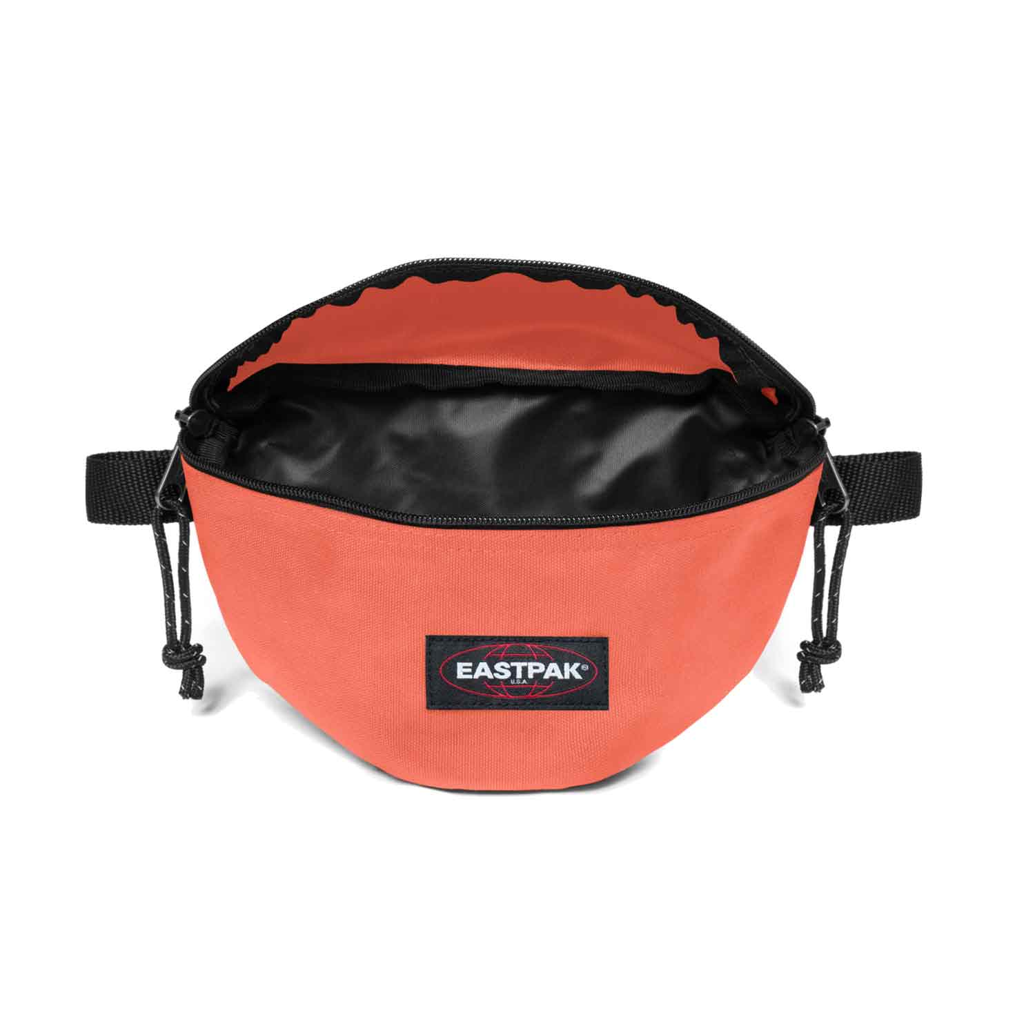 Eastpak Gürteltasche Springer lobster orange