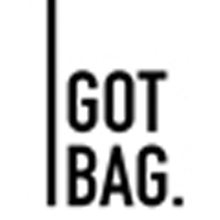 Got Bag Got Bag