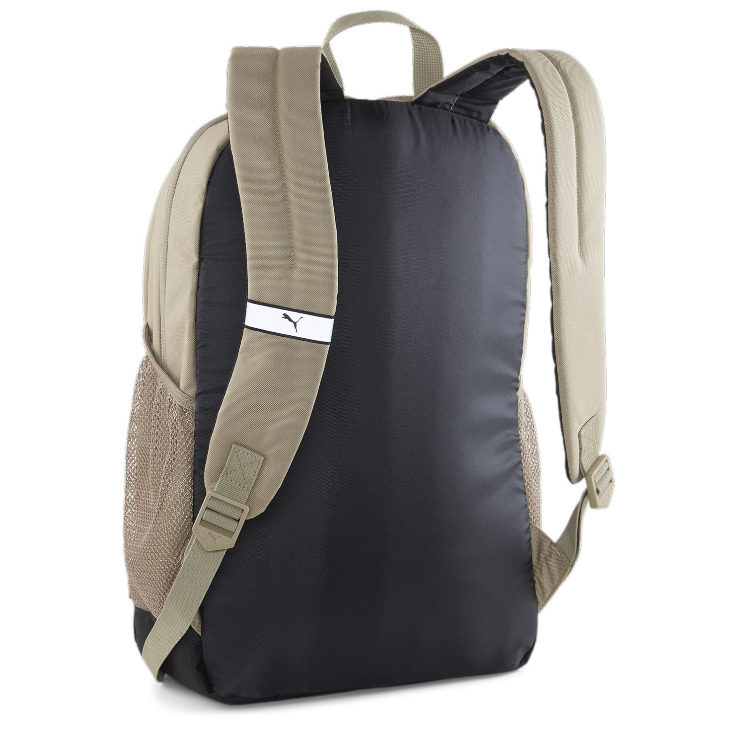 Puma Rucksack Buzz Oak Branch