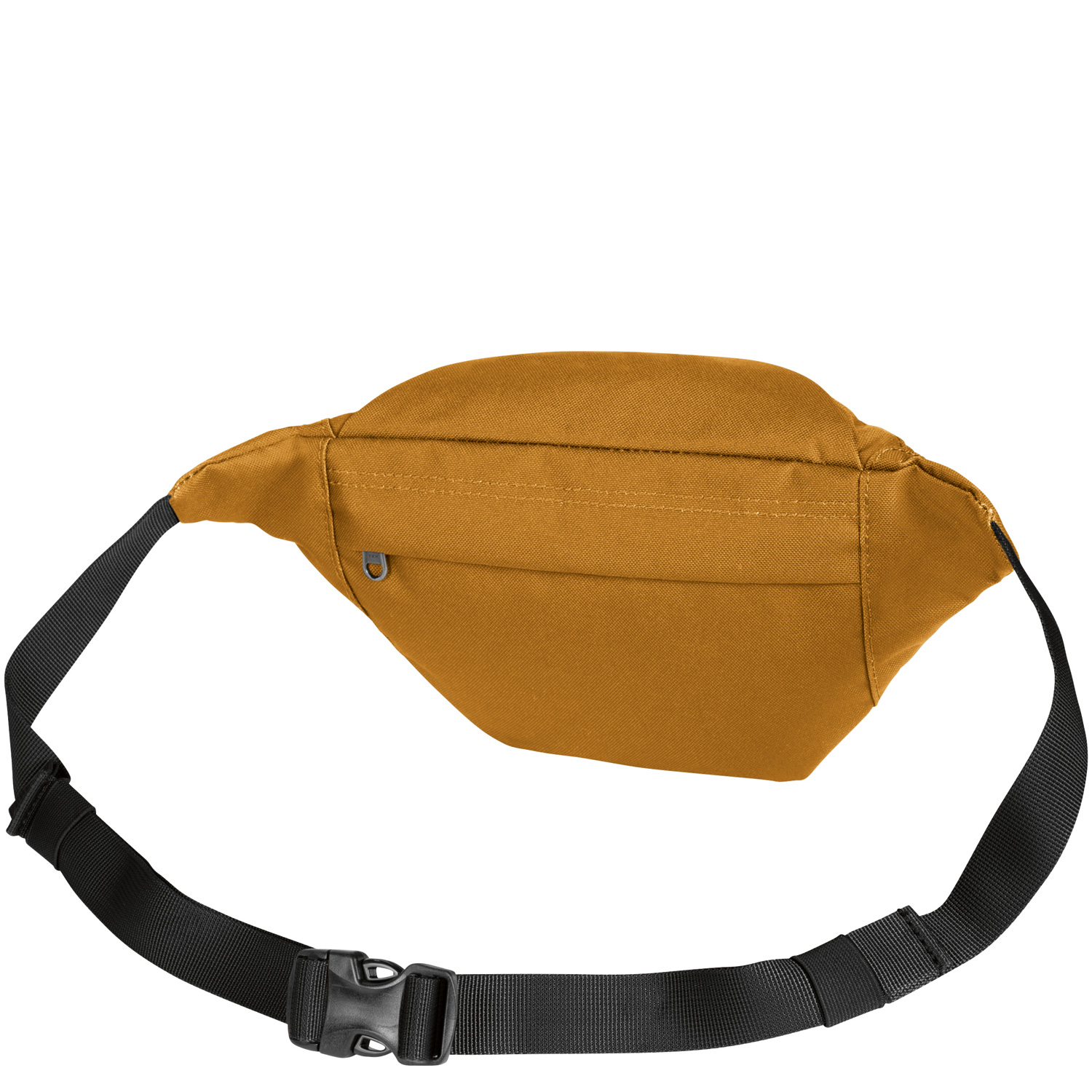 Jack Wolfskin Gürteltasche Konya Hipbag Salted caramel