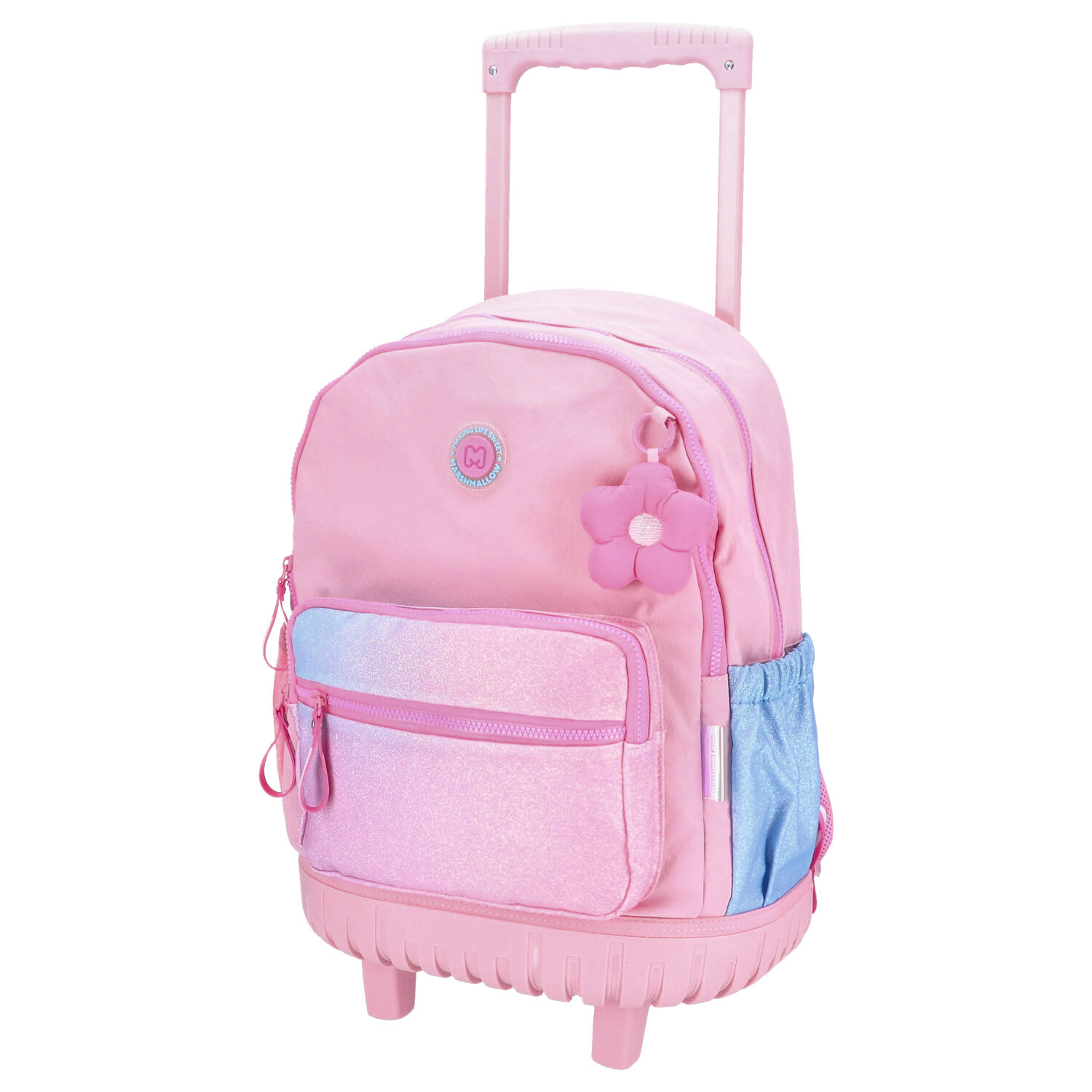 STARMANIA PINK