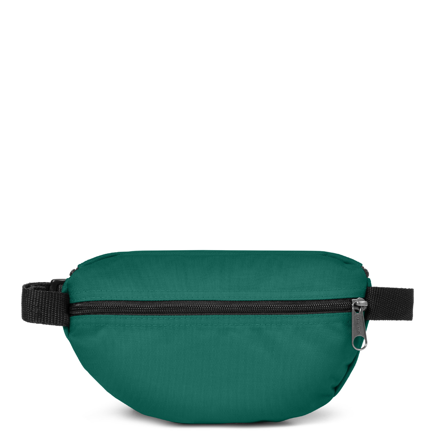 Eastpak Gürteltasche Springer grün