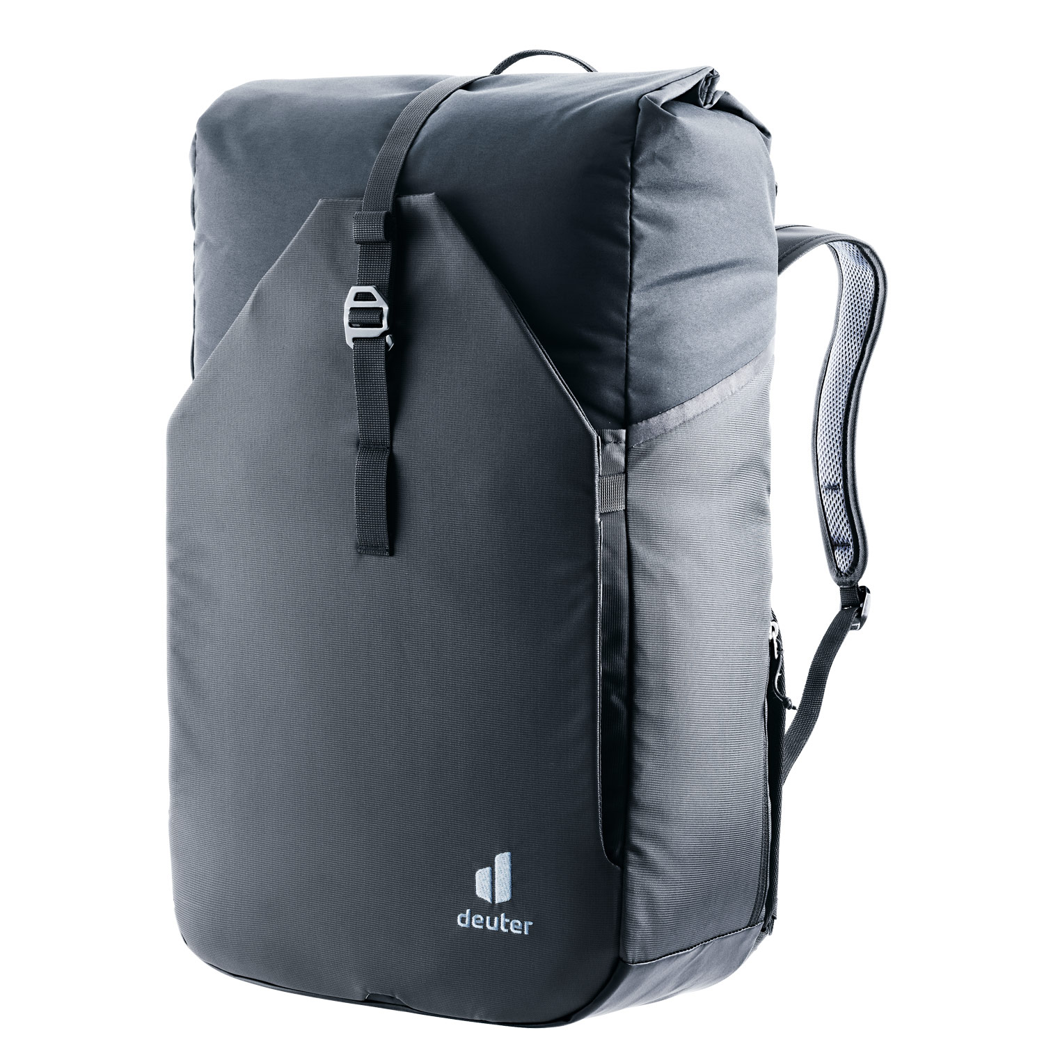 Deuter Freizeitrucksack Utilion 34+5 gemischt Abbildung 1