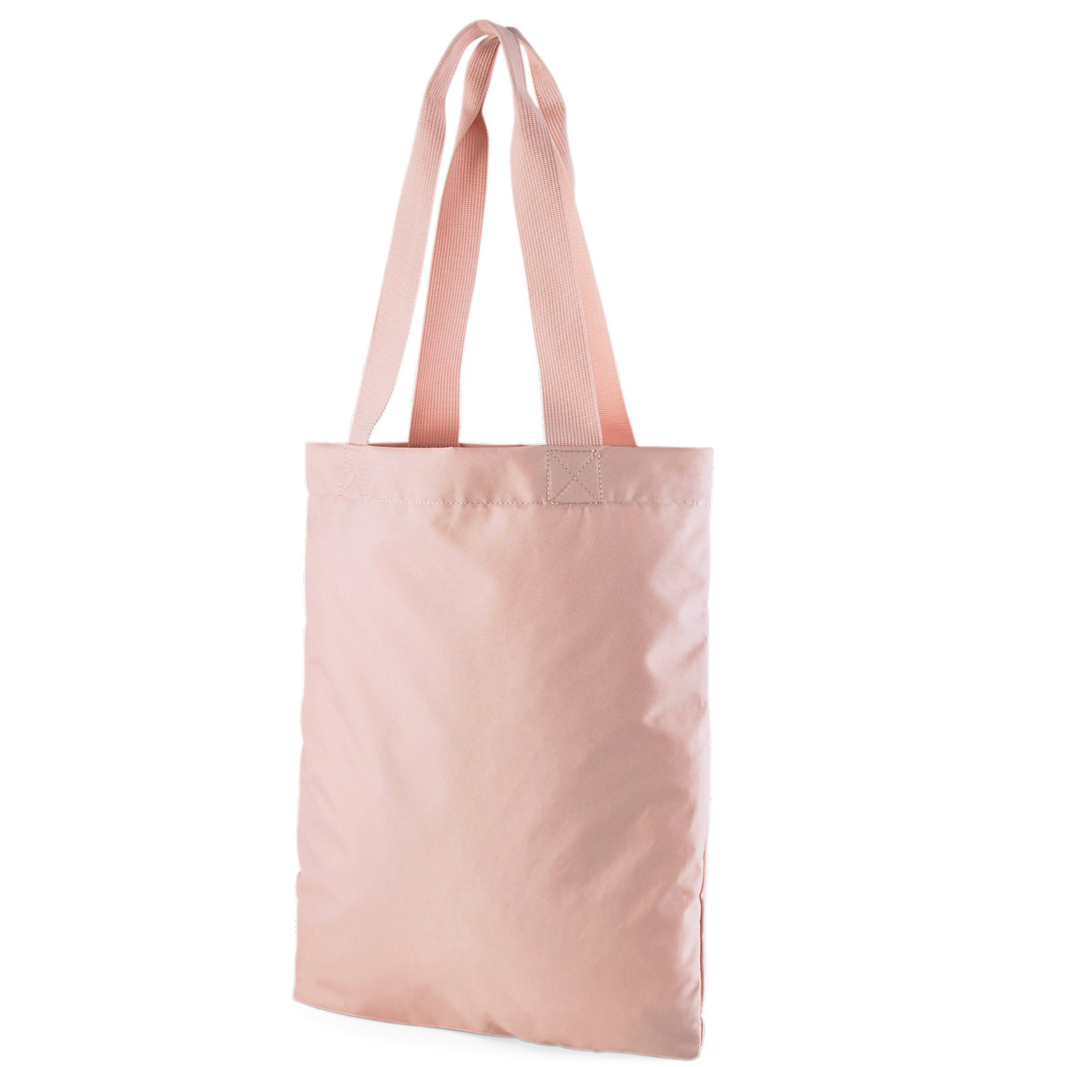 Puma Shopper Phase Packable rose quartz