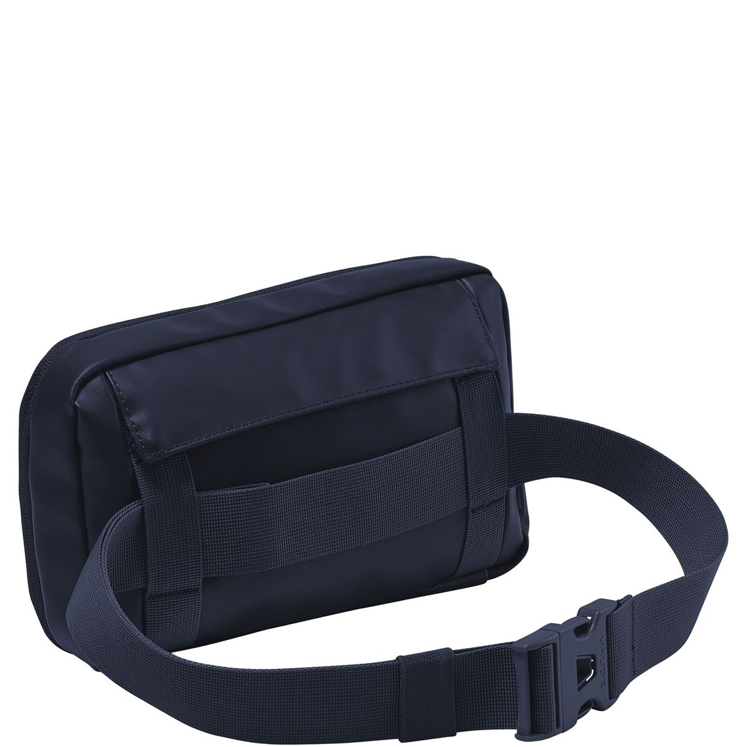 Vaude Hüfttasche Mineo Tech Pouch eclipse Abbildung 2