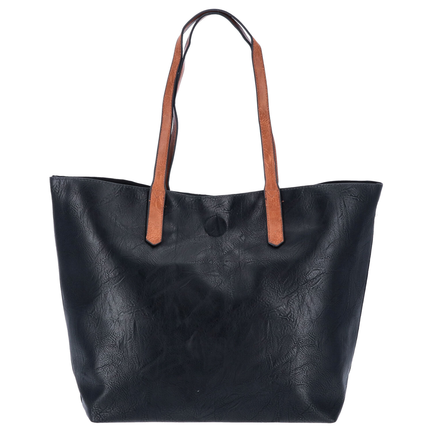 Italy Shopper 3 in 1 Beta Black Abbildung 2