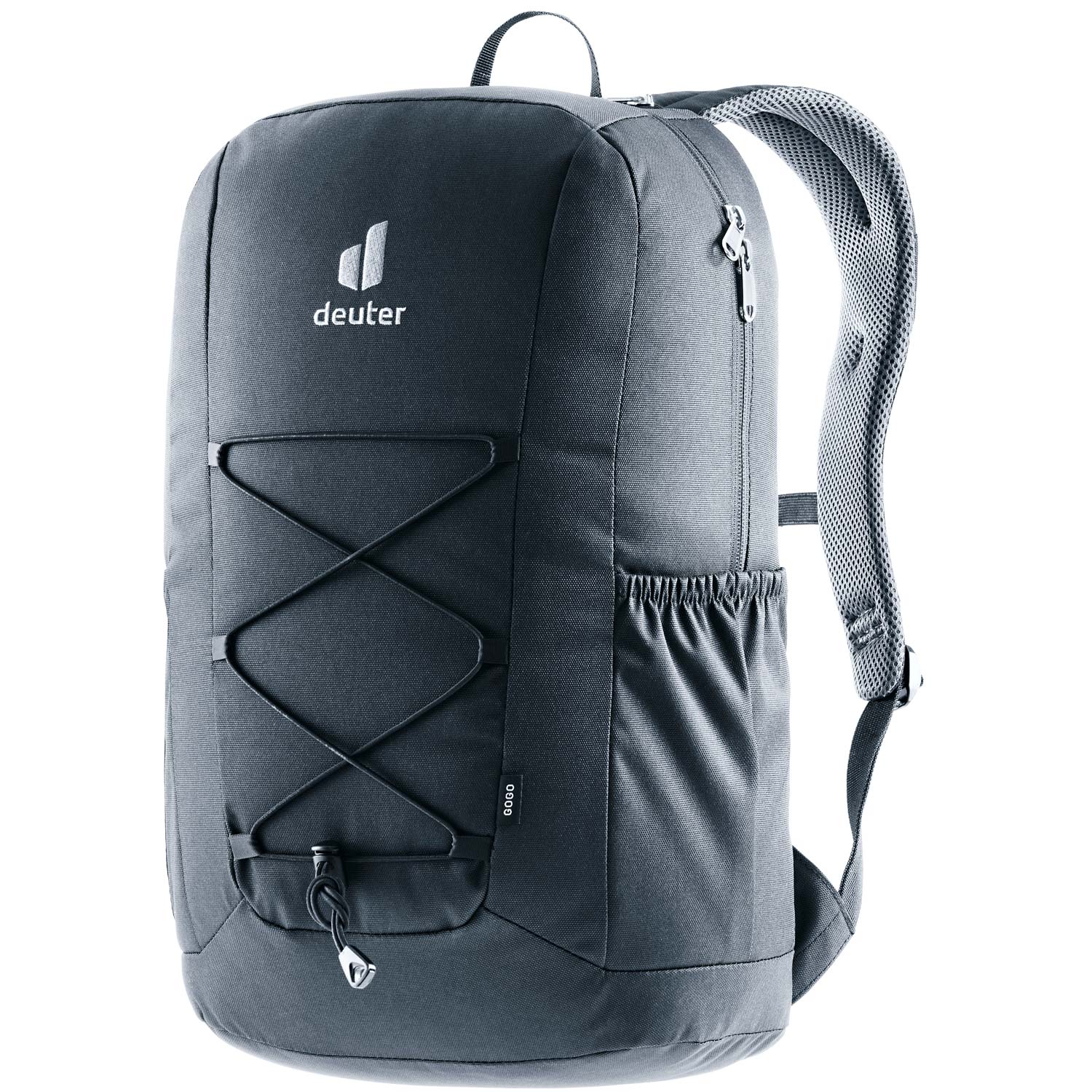 Deuter Rucksack Gogo Black