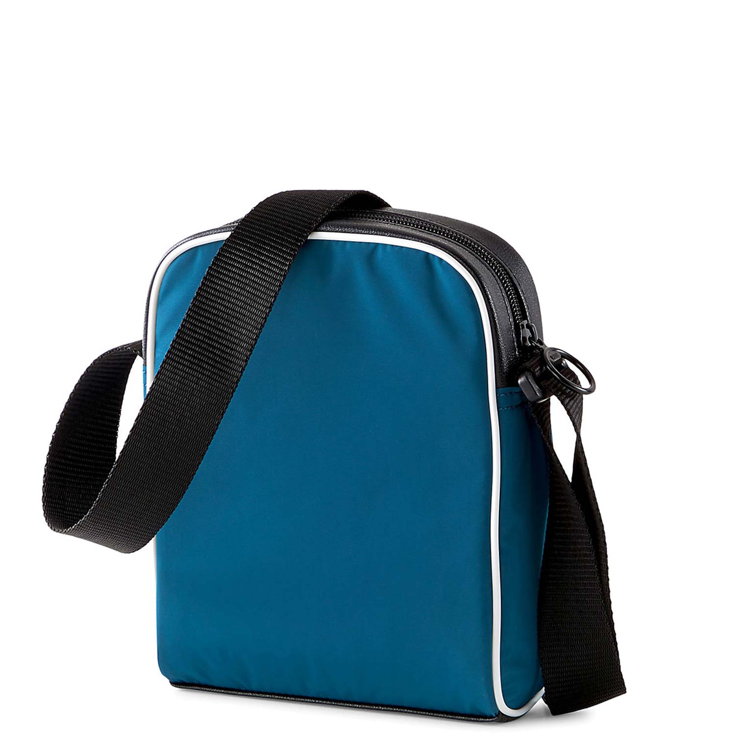 Puma  Campus Portable Digi-Blue Abbildung 2