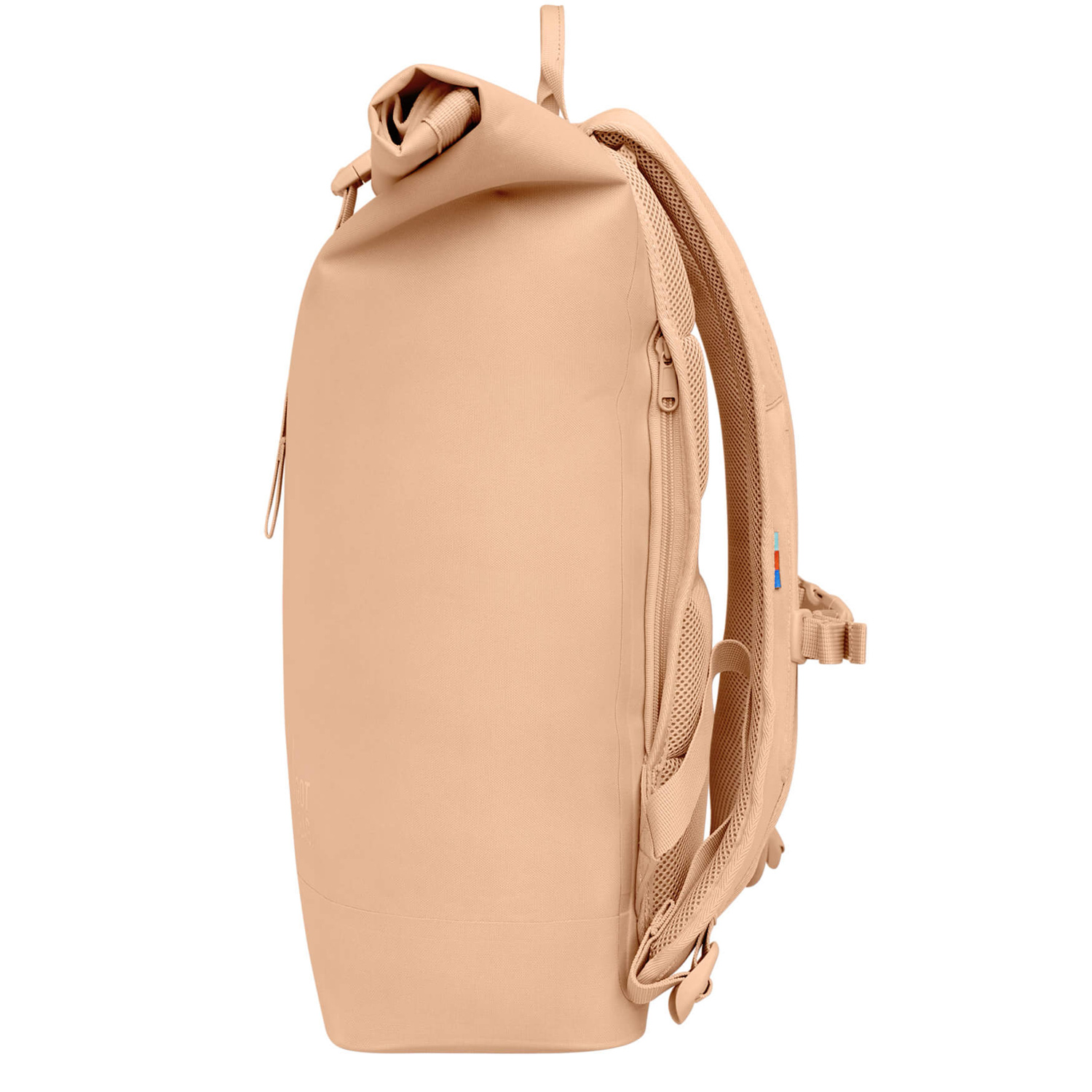 Got Bag Rucksack Rolltop Lite 2.0 krill