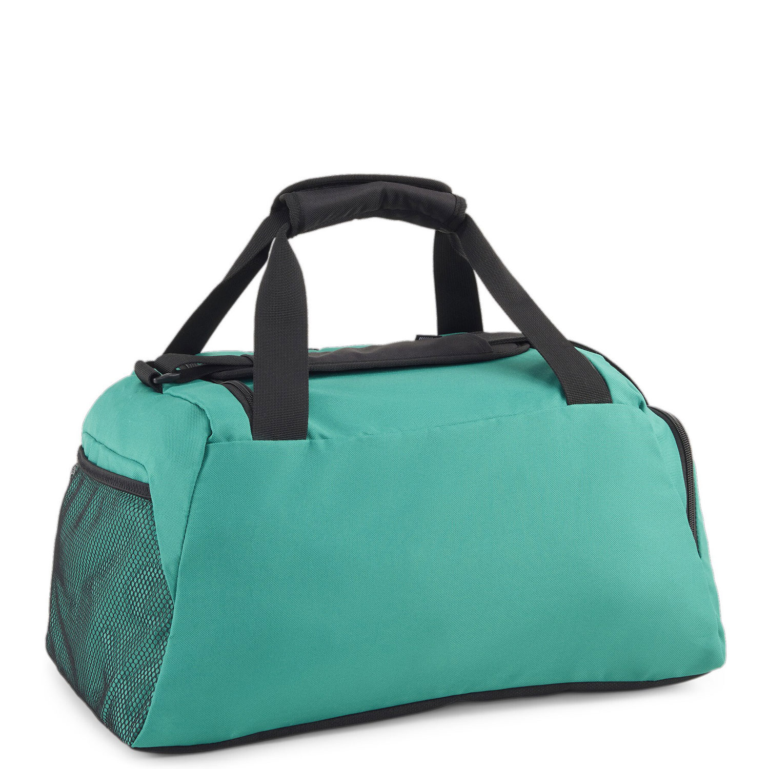 Puma Sporttasche S TeamGoal Teambag sport green-black Abbildung 2