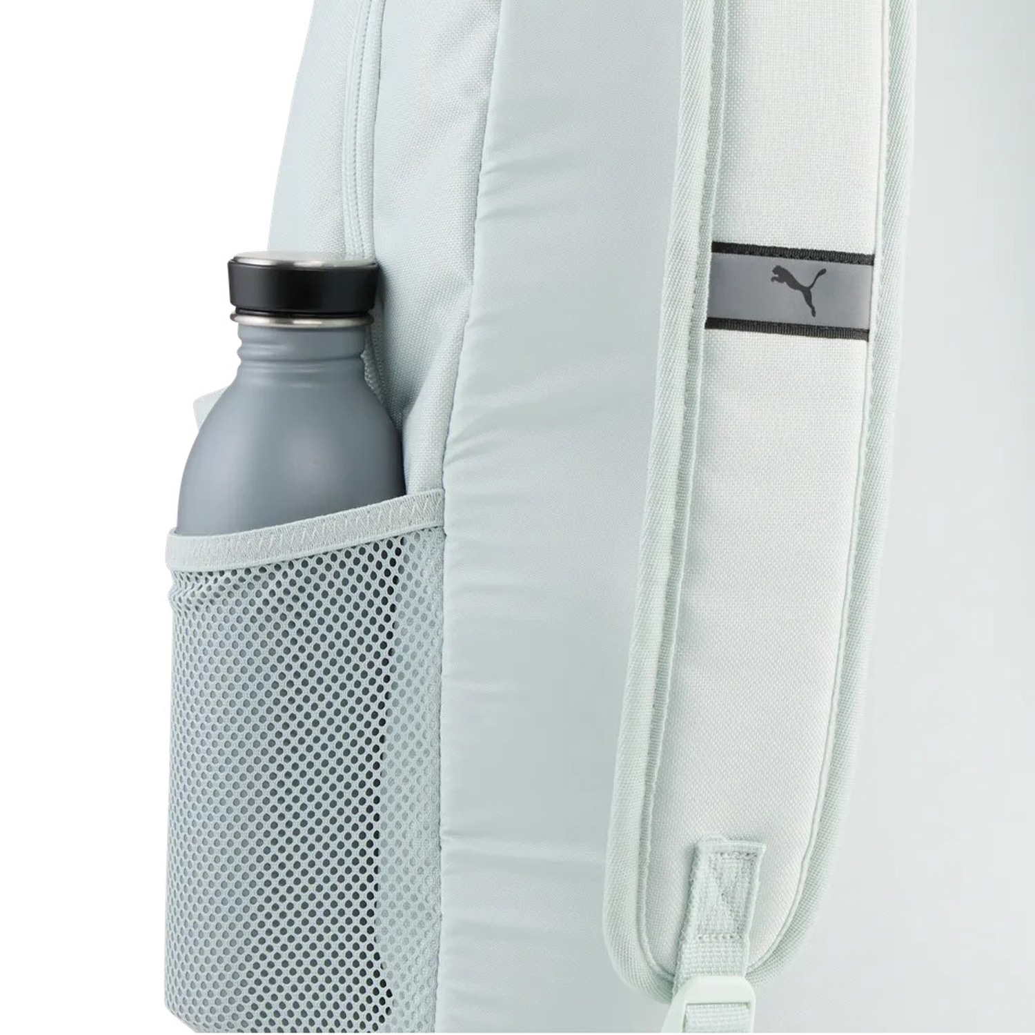 Puma Rucksack Phase CREMA De Mint Abbildung 3