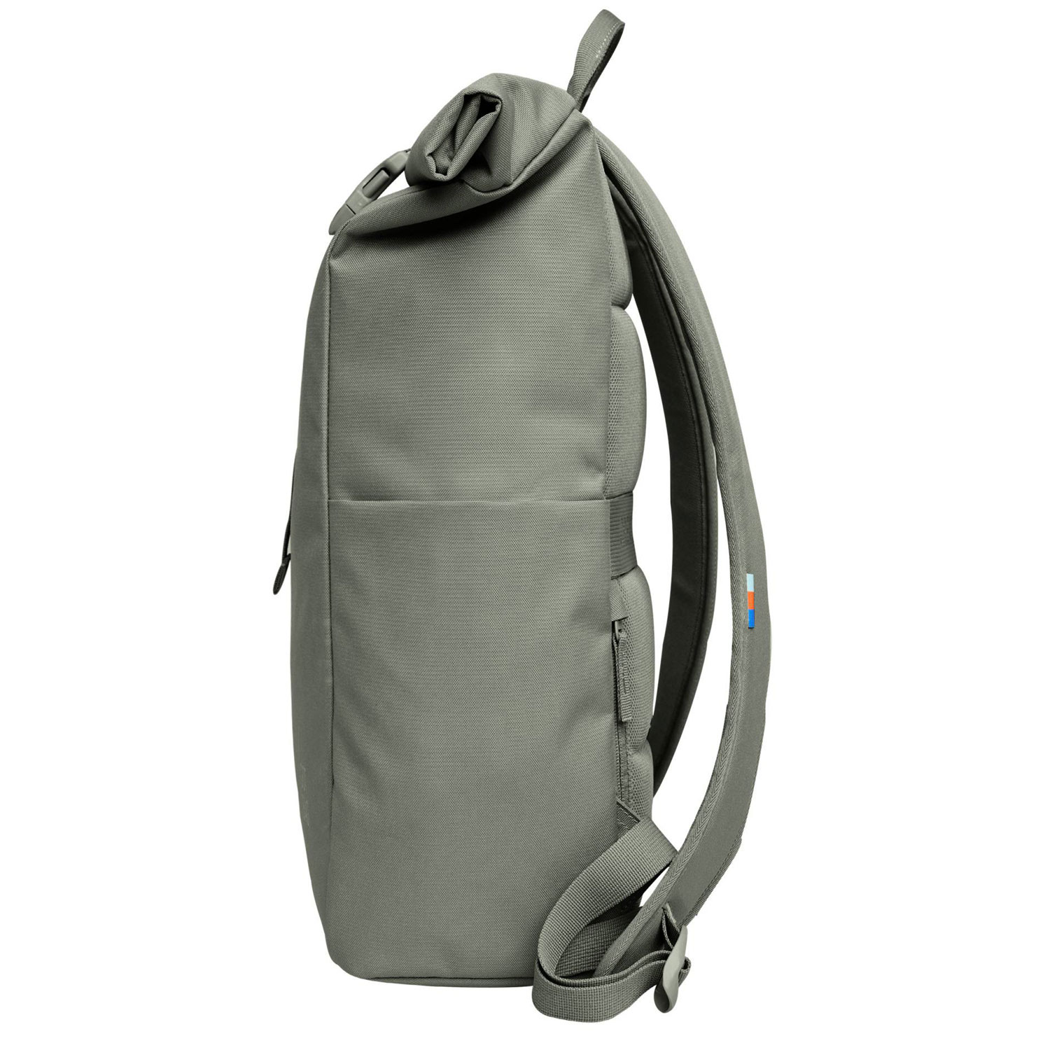 Got Bag Rucksack Rolltop EASY bass