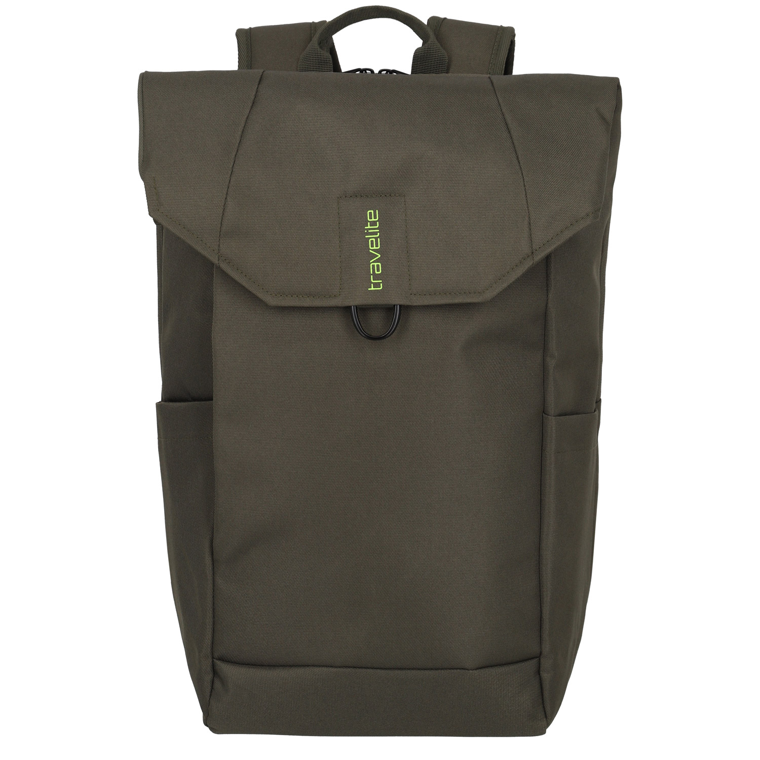 Travelite Rucksack Fold Pathway olive